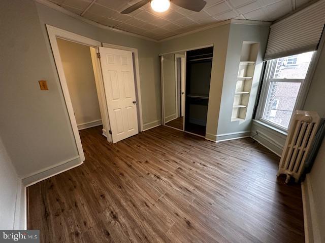 PHILADELPHIA (NORTHEAST) - Residential
