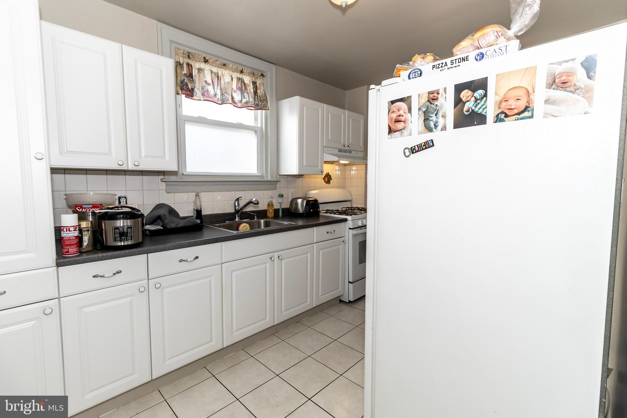 PHILADELPHIA (NORTHEAST) - Residential