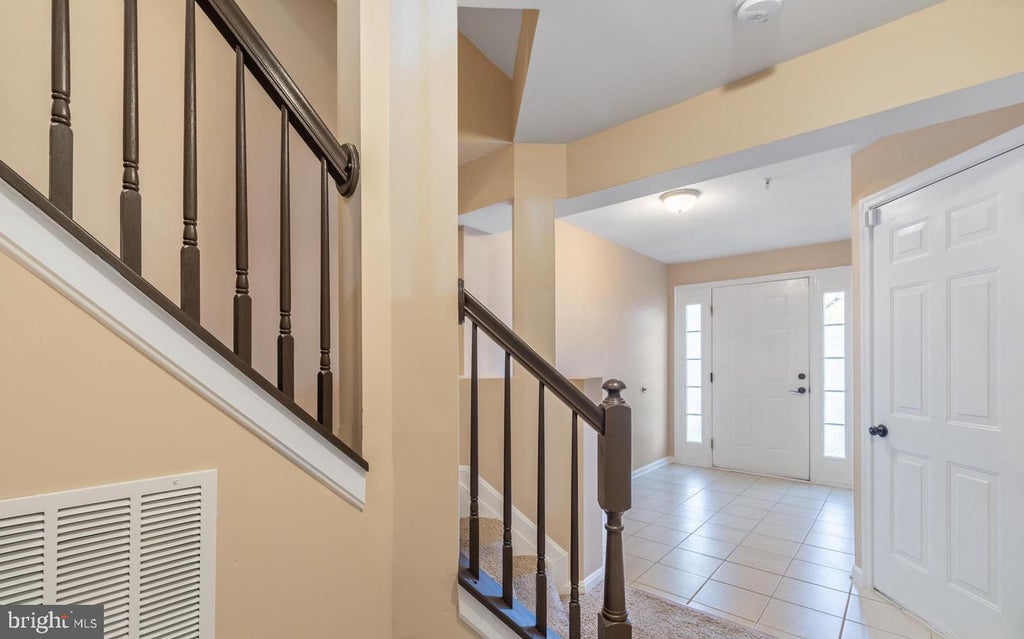 Photo of 6414 Frothingham Court, ELKRIDGE, MD 21075 (MLS # MDHW2074862)