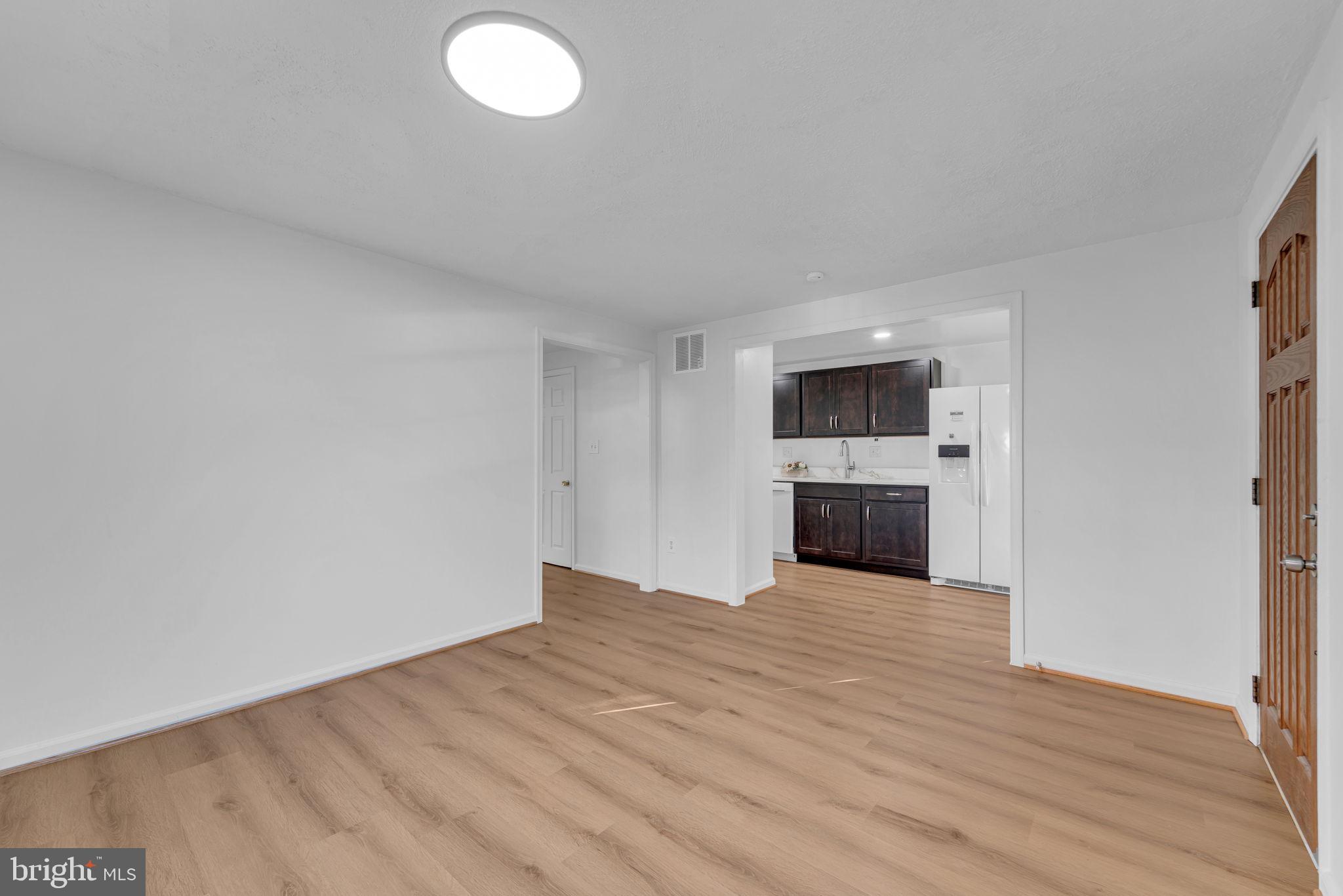 13115 VINEYARD WAY