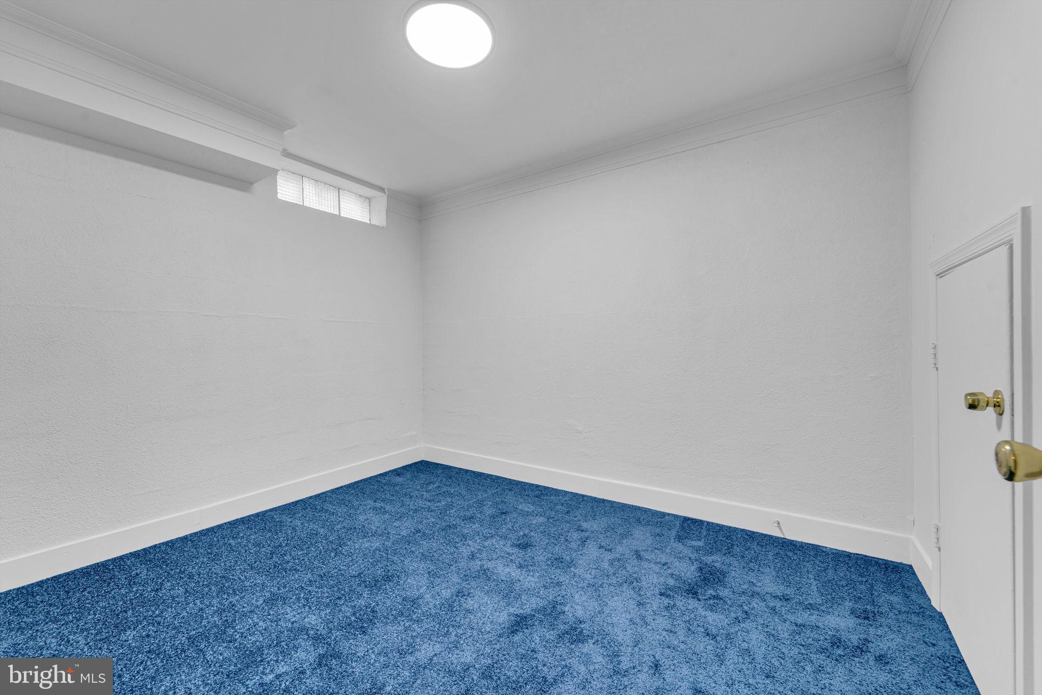 GREENWICH HILL - Residential