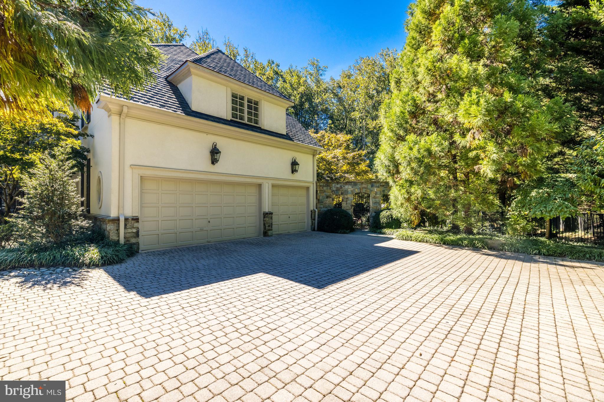 WOODLEA MILL - Residential