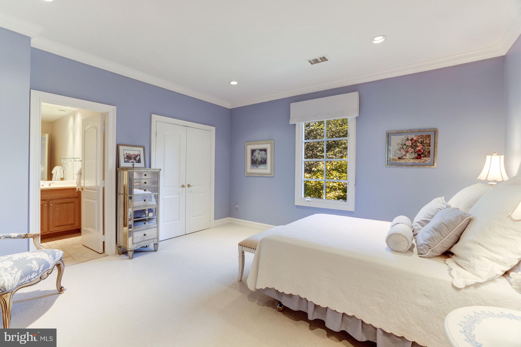 WOODLEA MILL - Residential