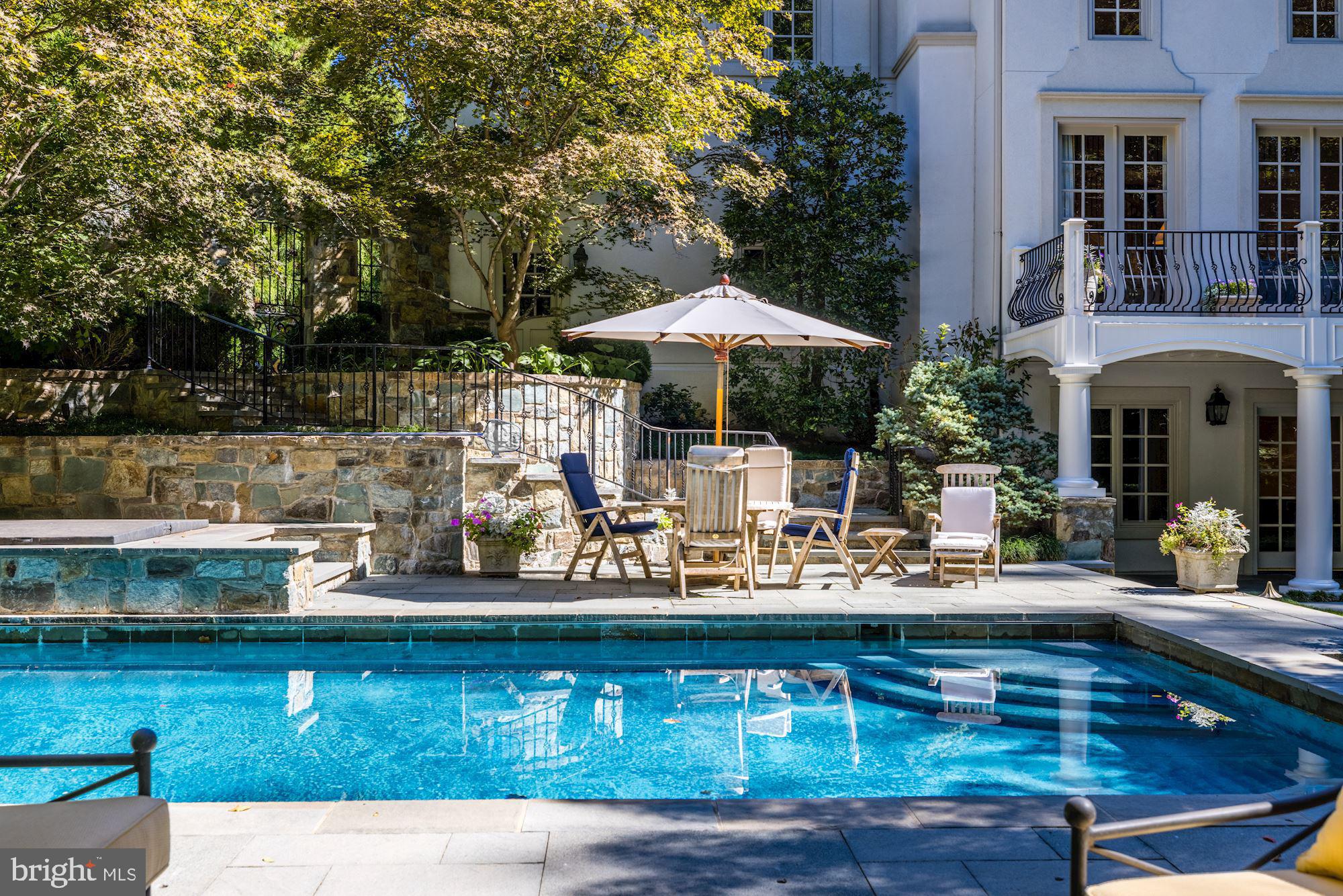 WOODLEA MILL - Residential