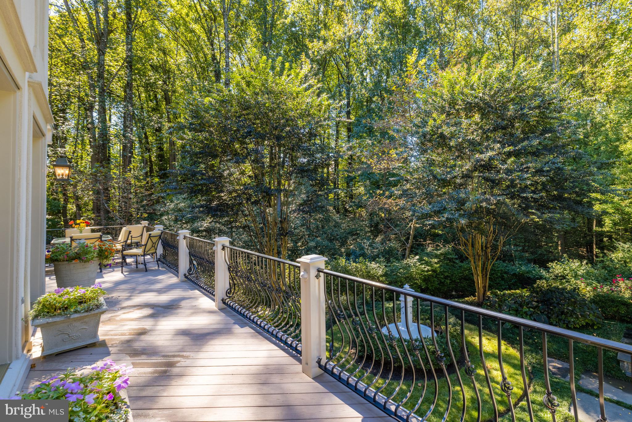 WOODLEA MILL - Residential