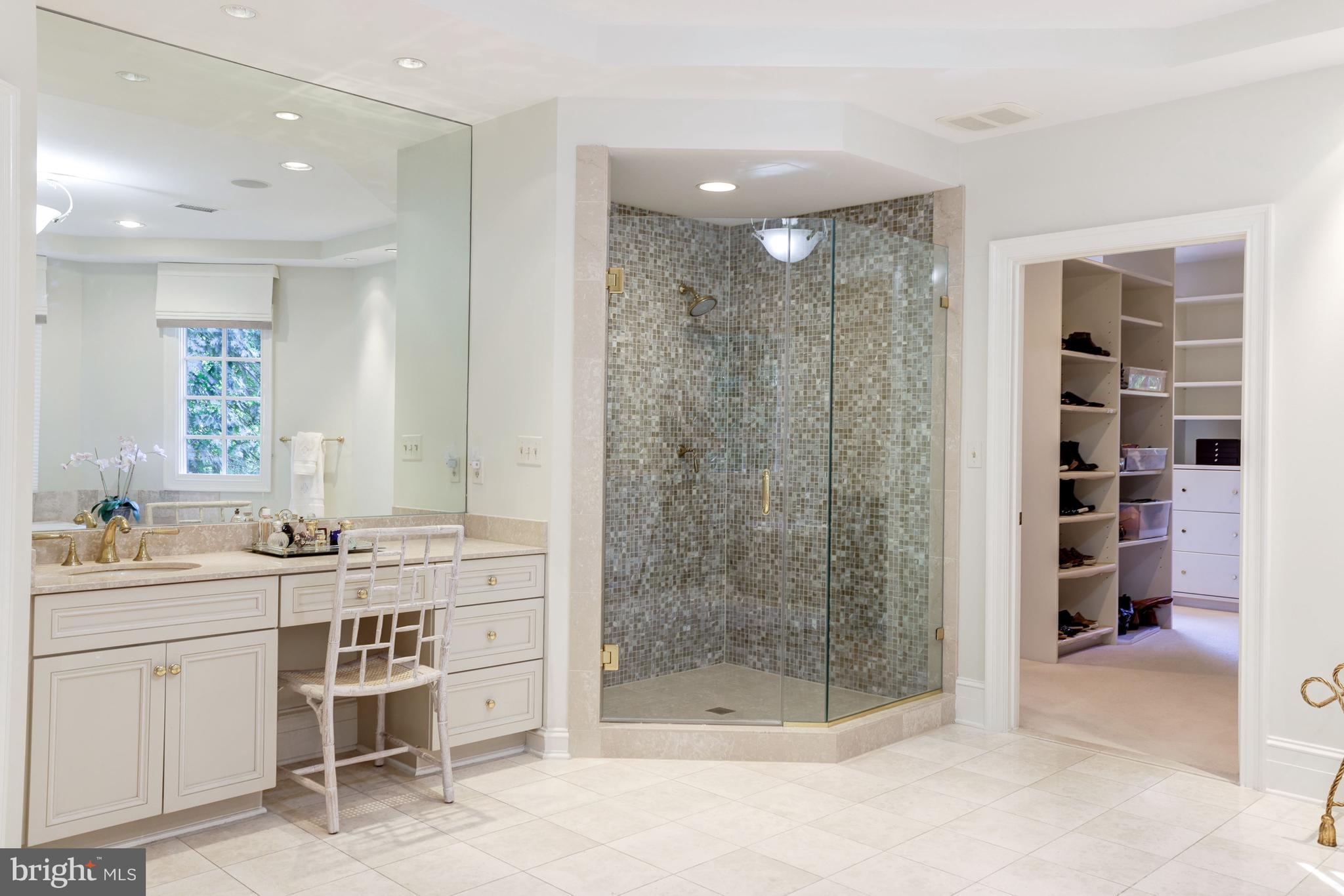 WOODLEA MILL - Residential