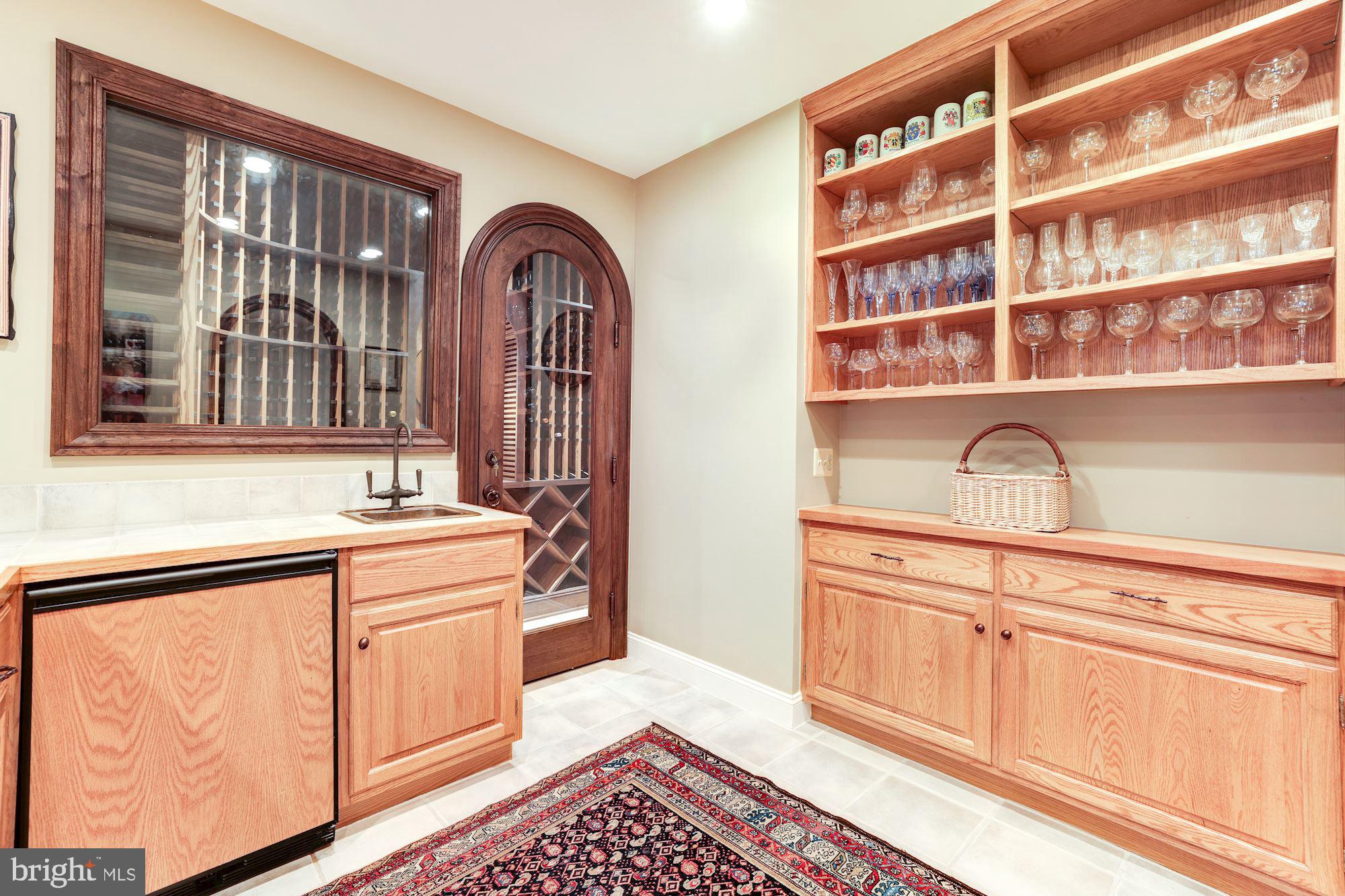 WOODLEA MILL - Residential