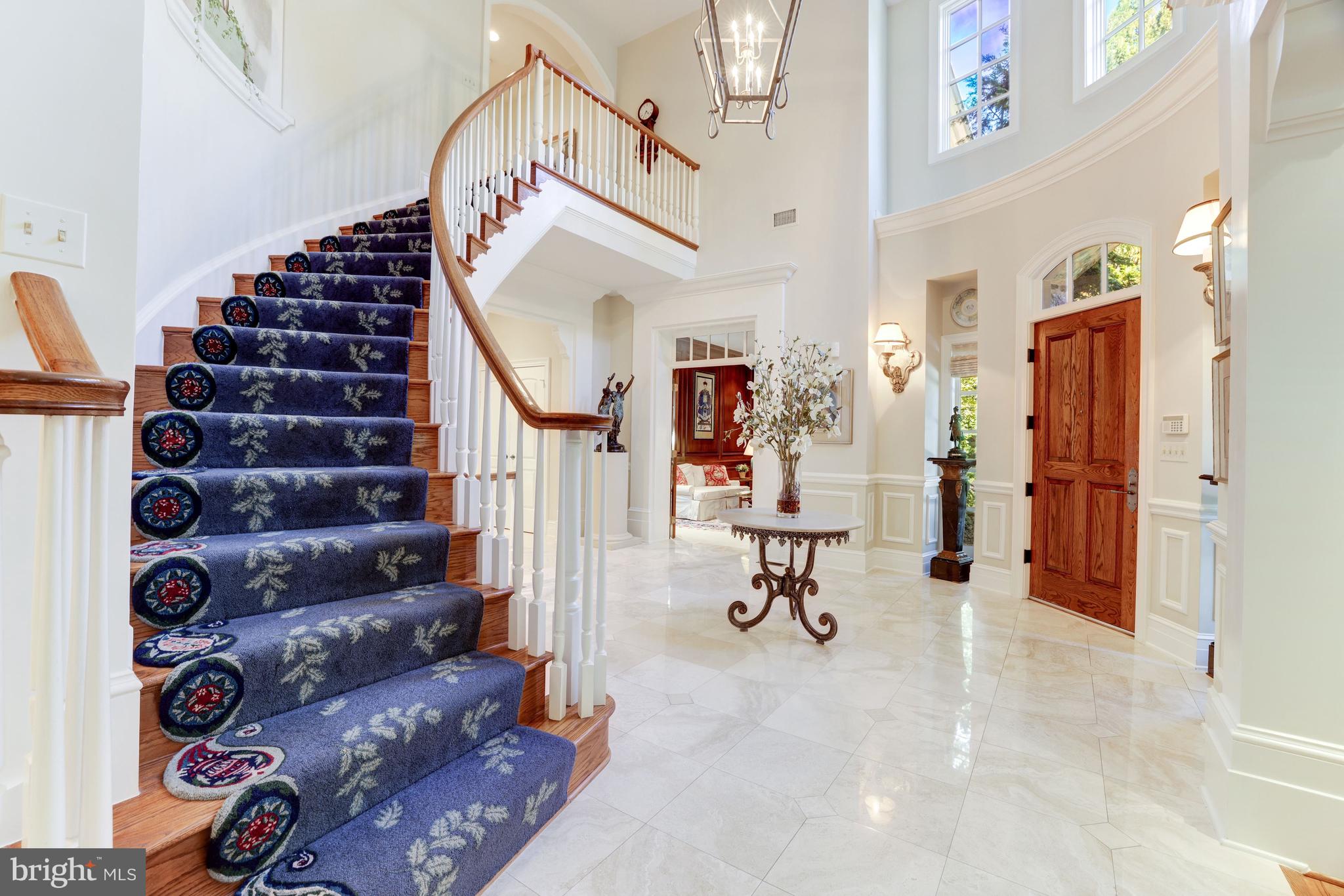 WOODLEA MILL - Residential