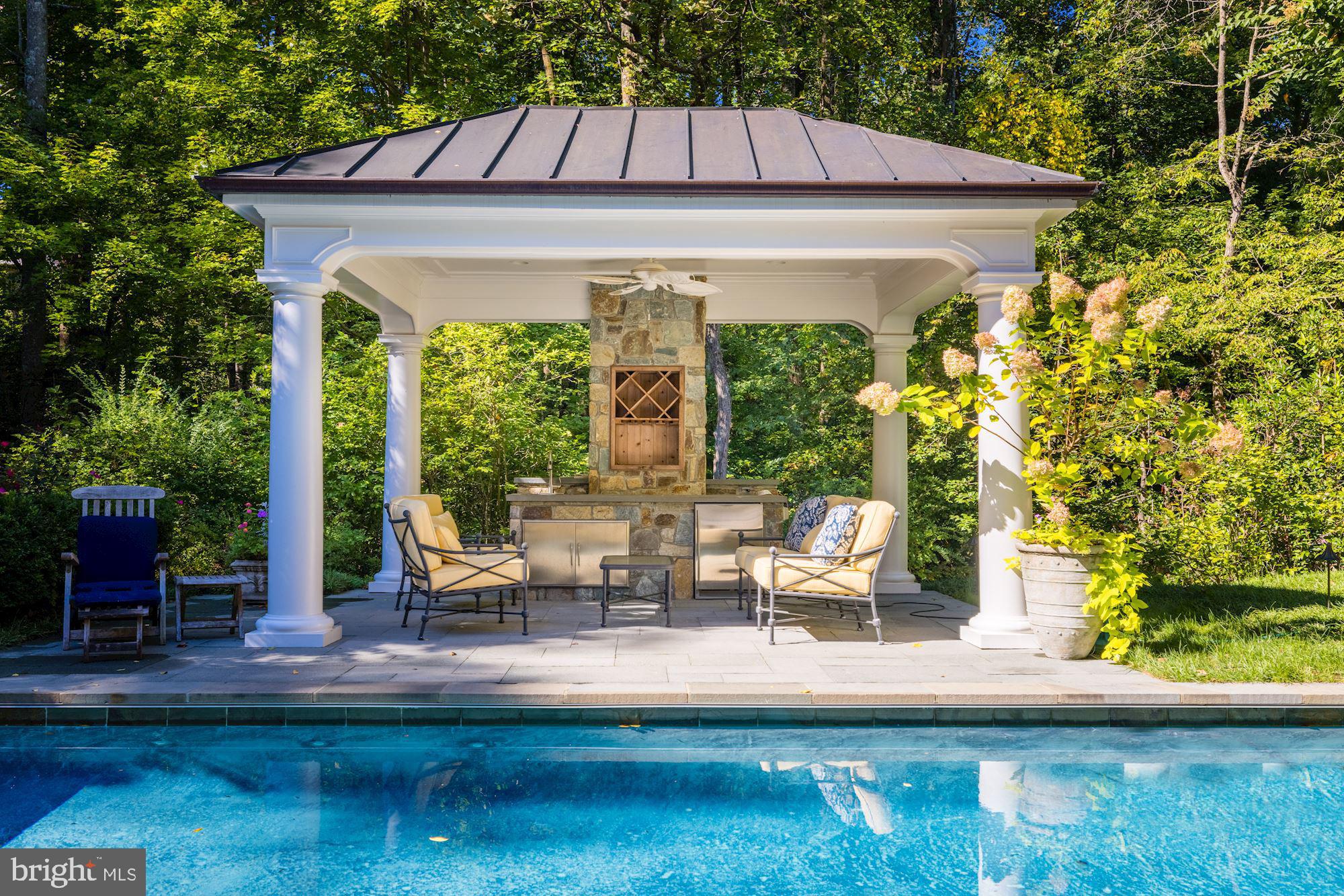 WOODLEA MILL - Residential