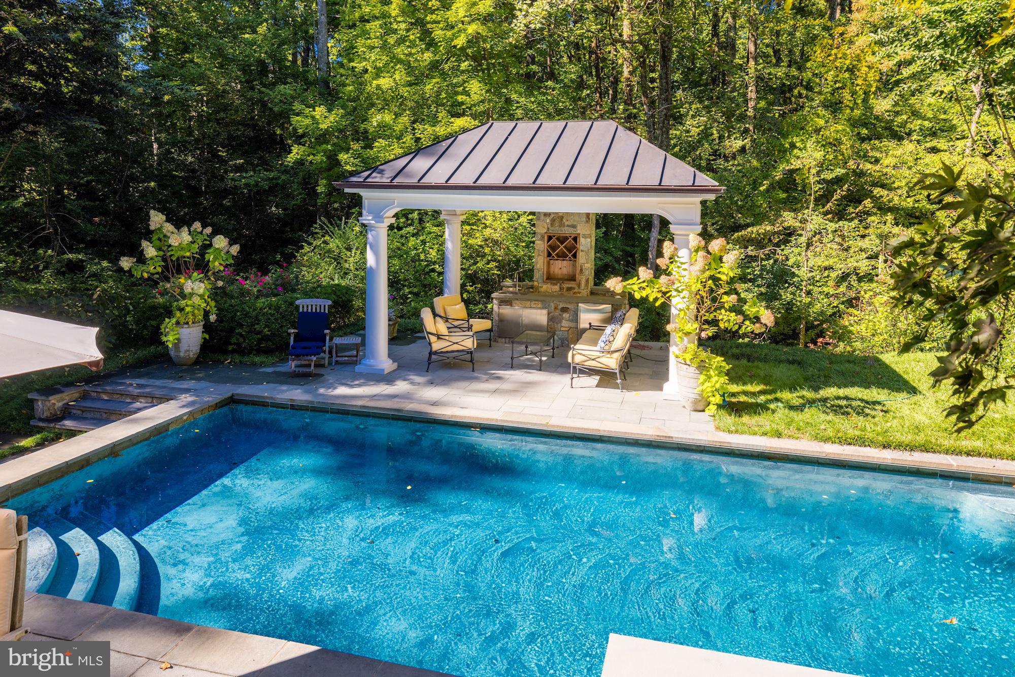 WOODLEA MILL - Residential