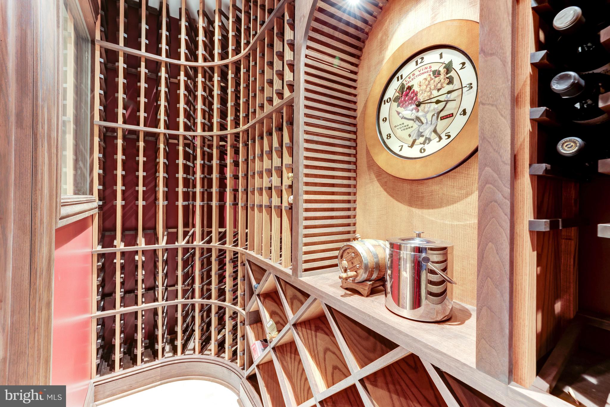 WOODLEA MILL - Residential