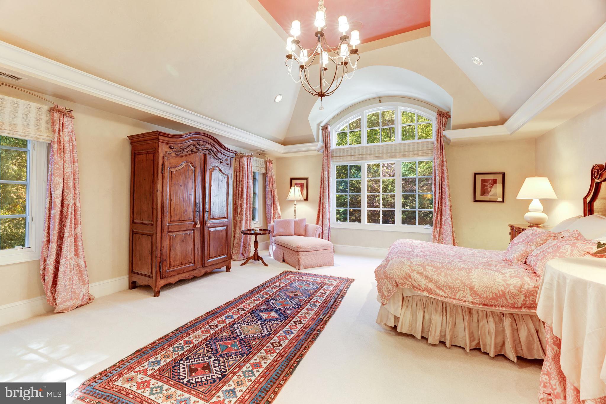 WOODLEA MILL - Residential