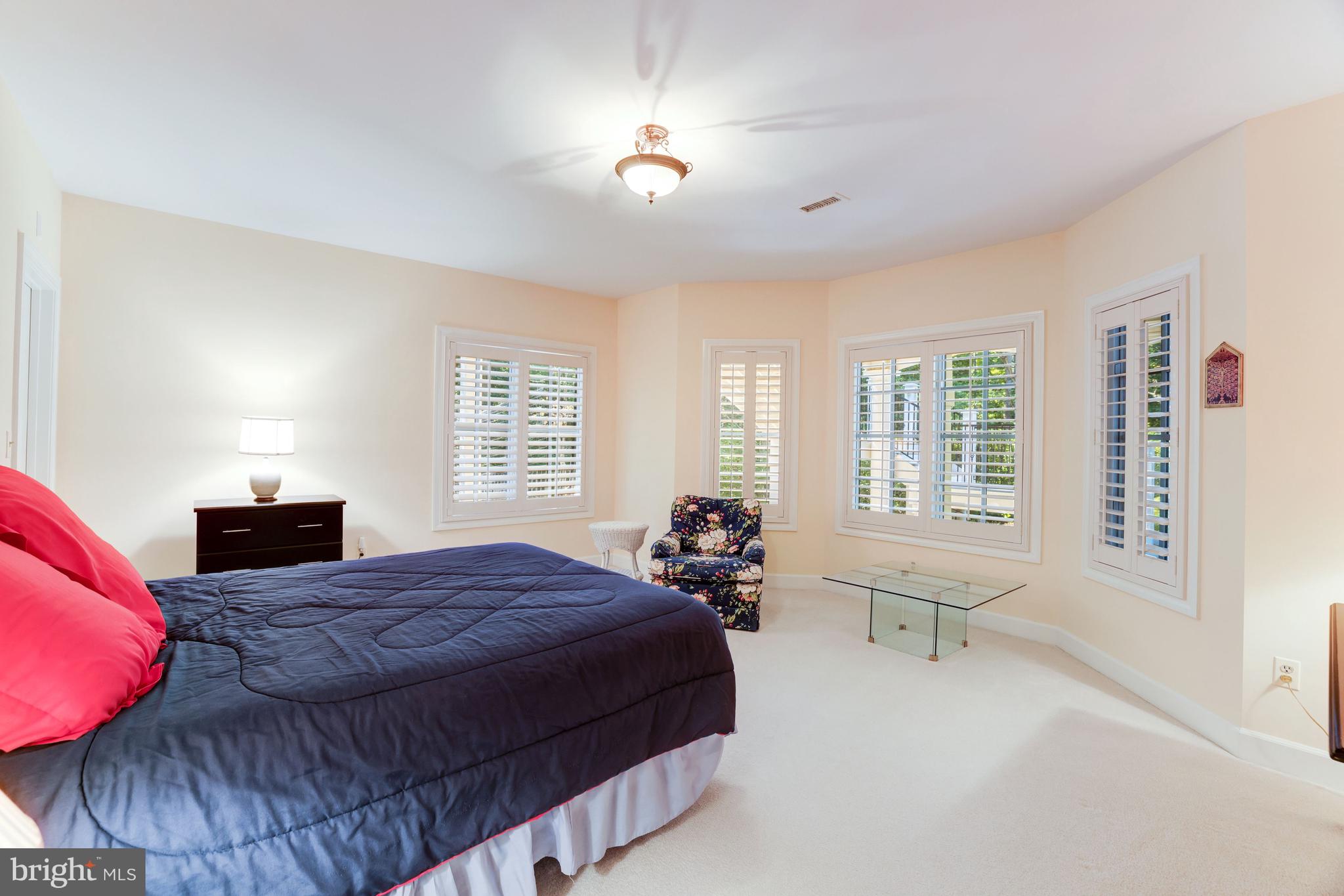 WOODLEA MILL - Residential