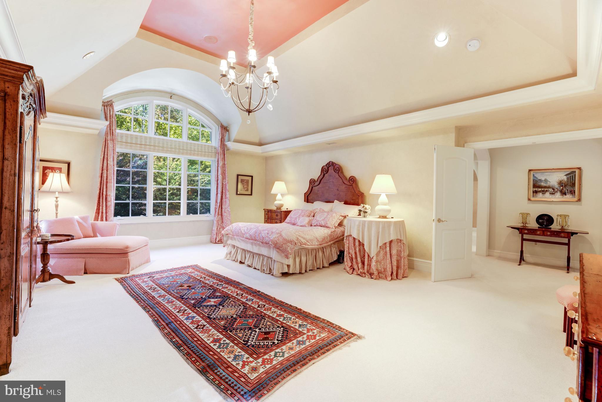 WOODLEA MILL - Residential