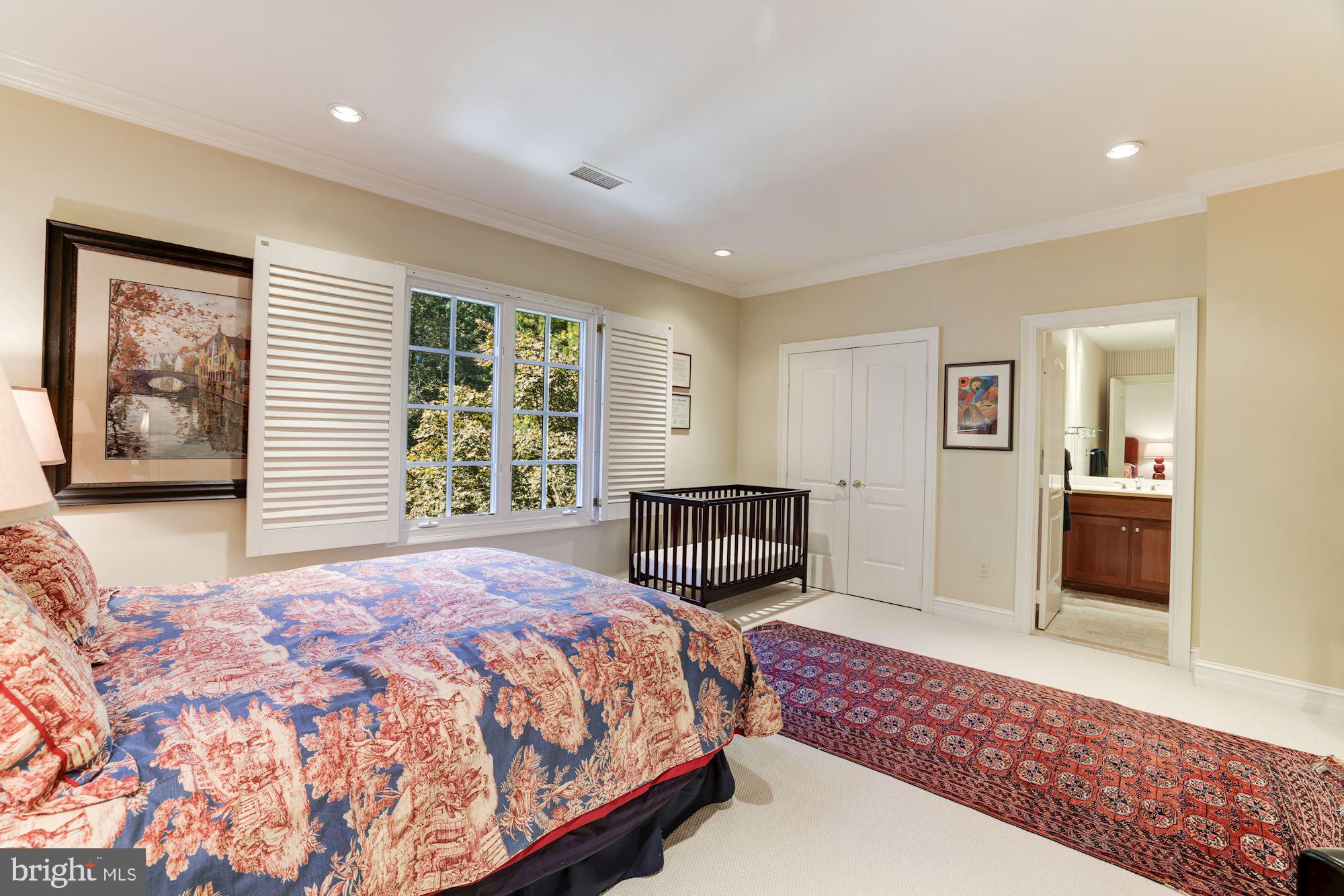 WOODLEA MILL - Residential