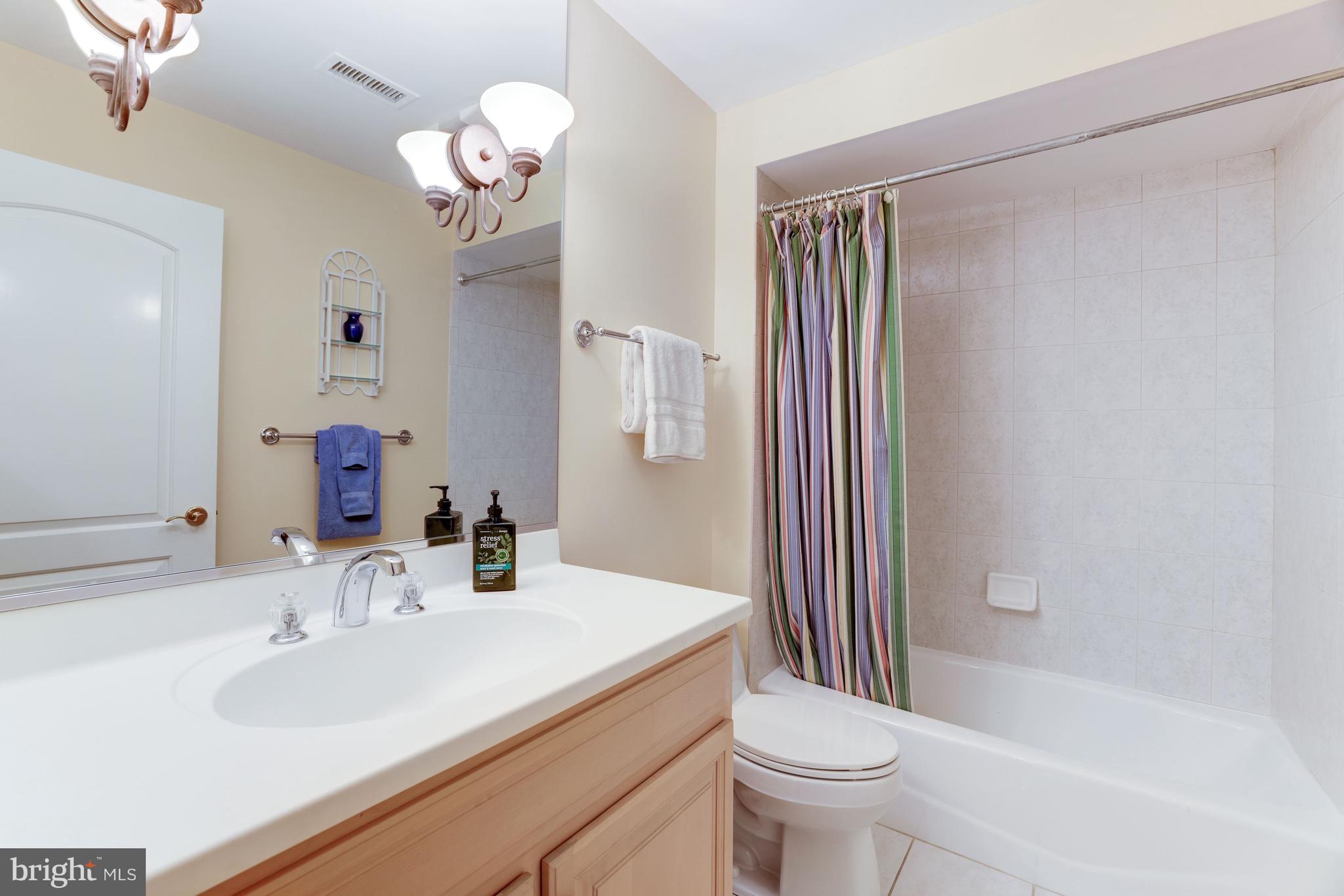 WOODLEA MILL - Residential