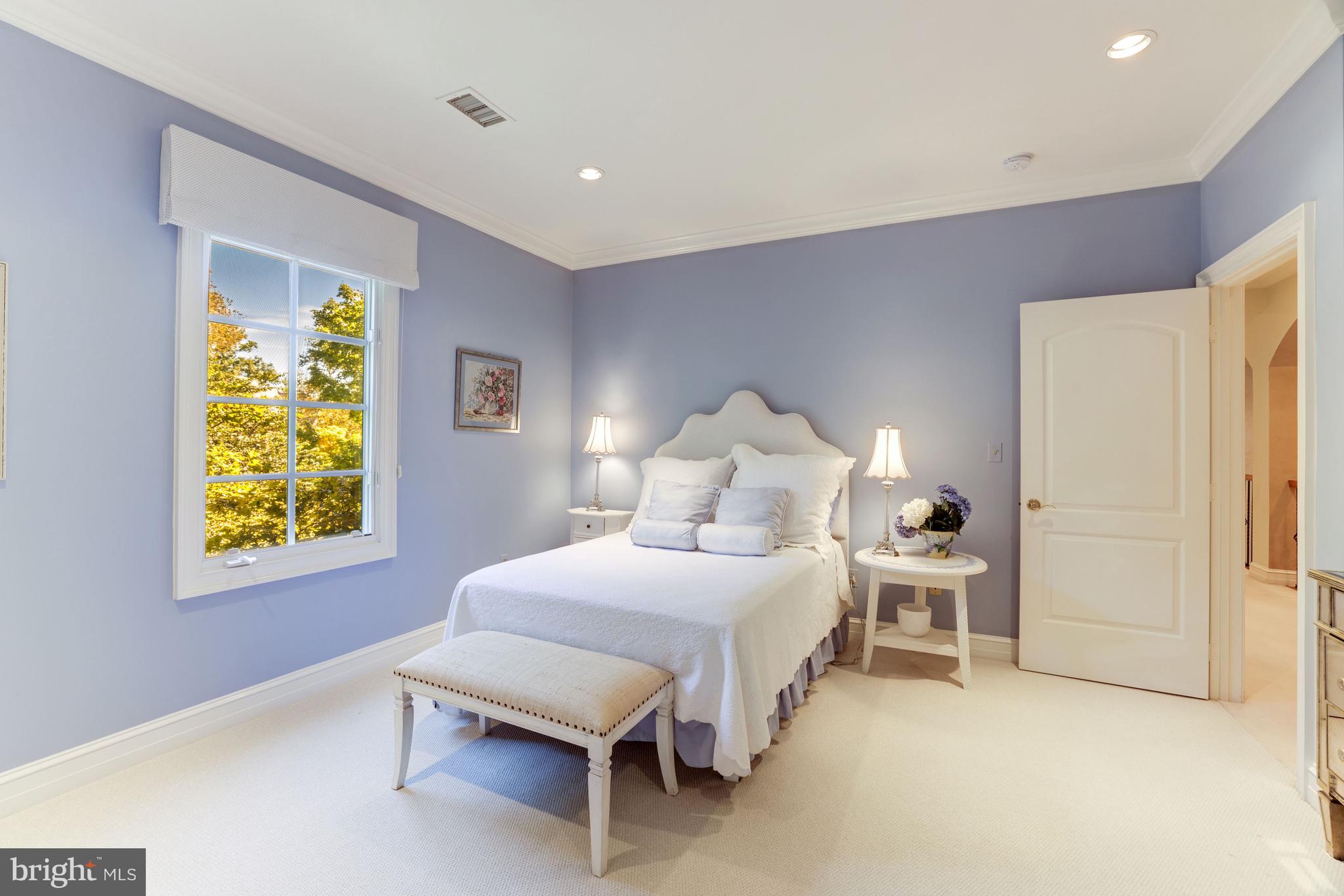 WOODLEA MILL - Residential