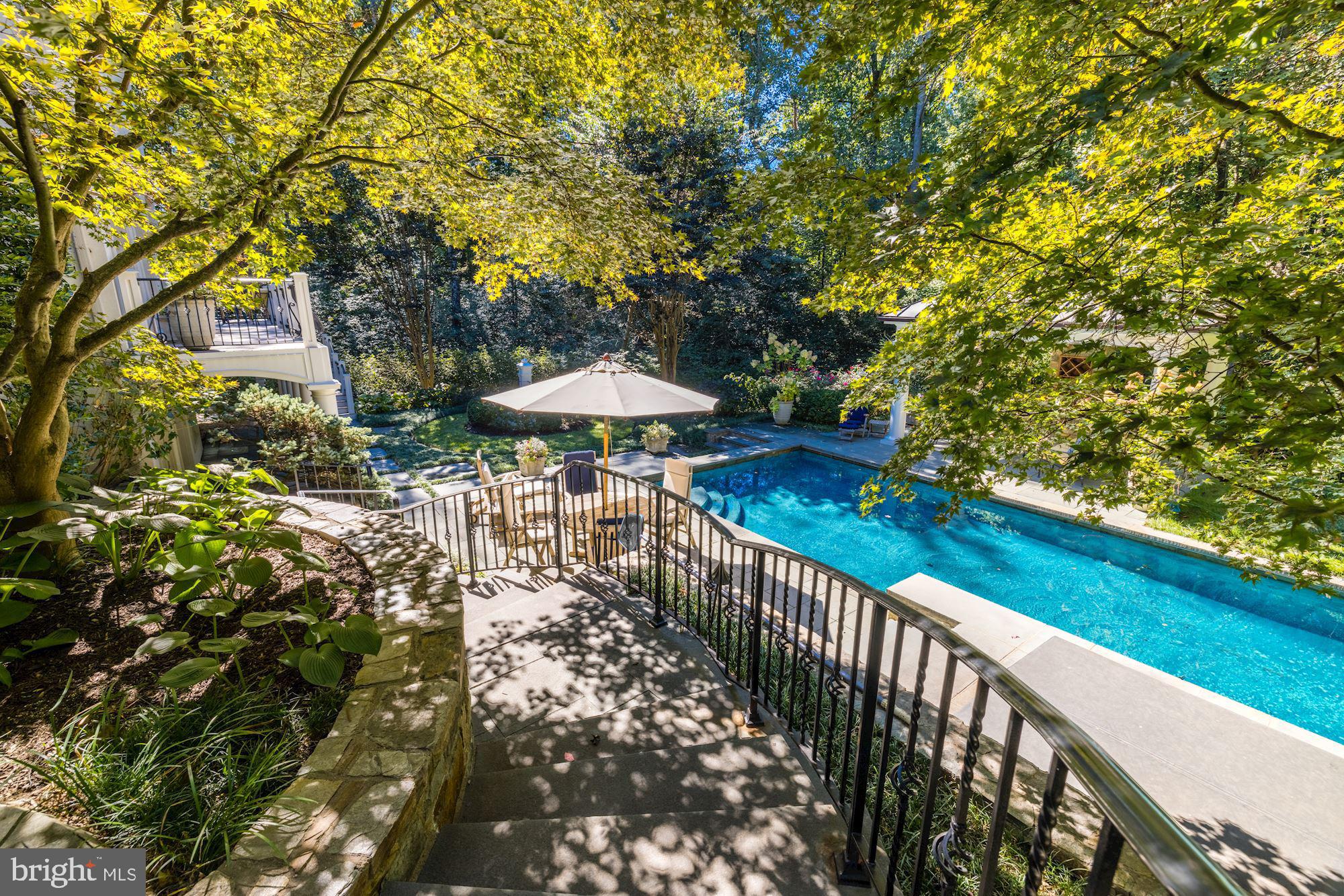 WOODLEA MILL - Residential