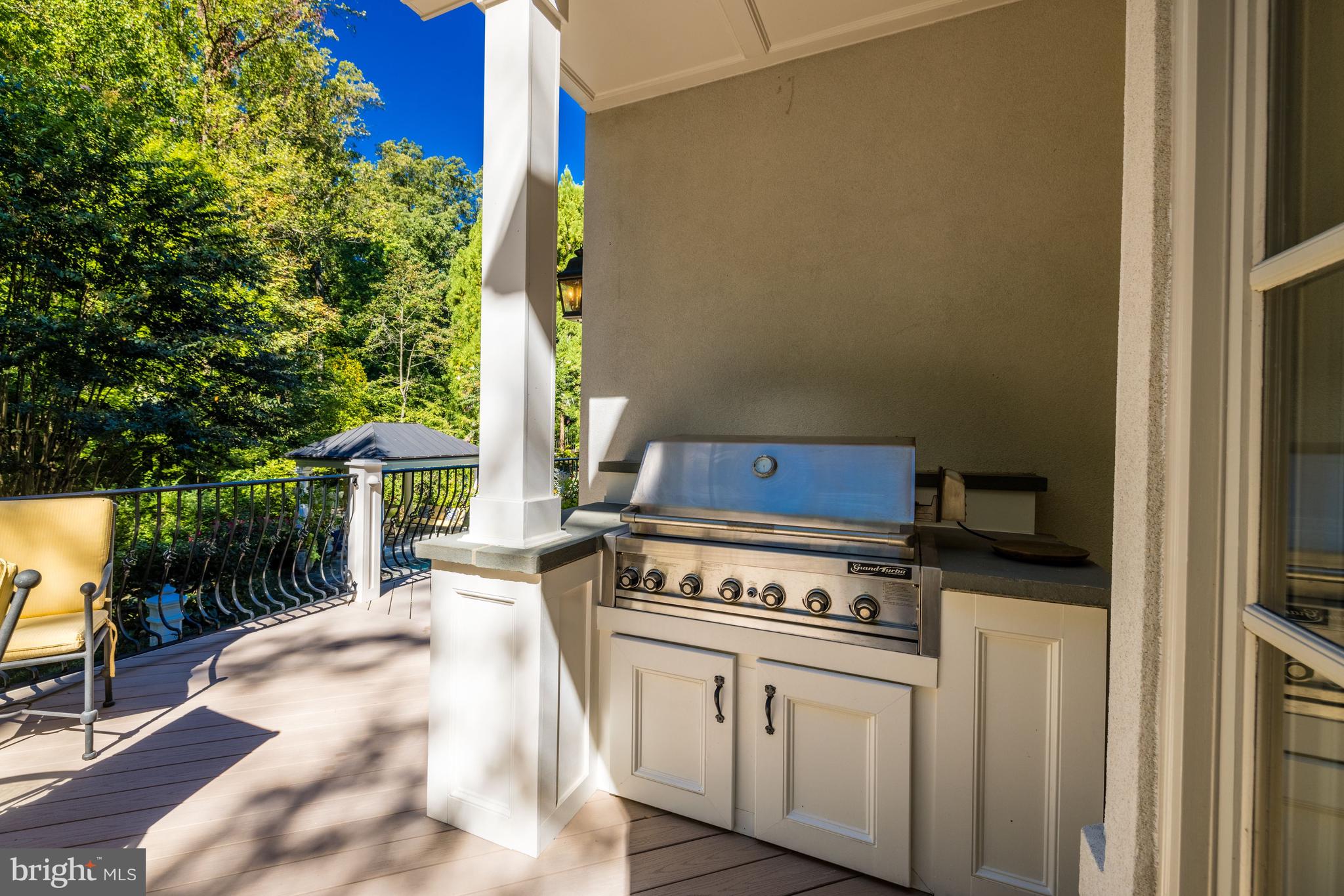 WOODLEA MILL - Residential