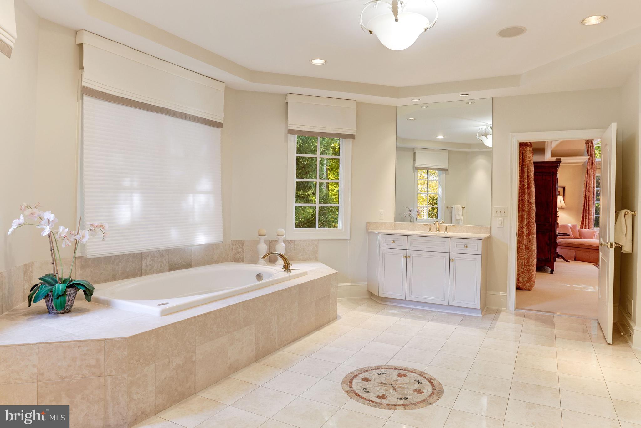 WOODLEA MILL - Residential