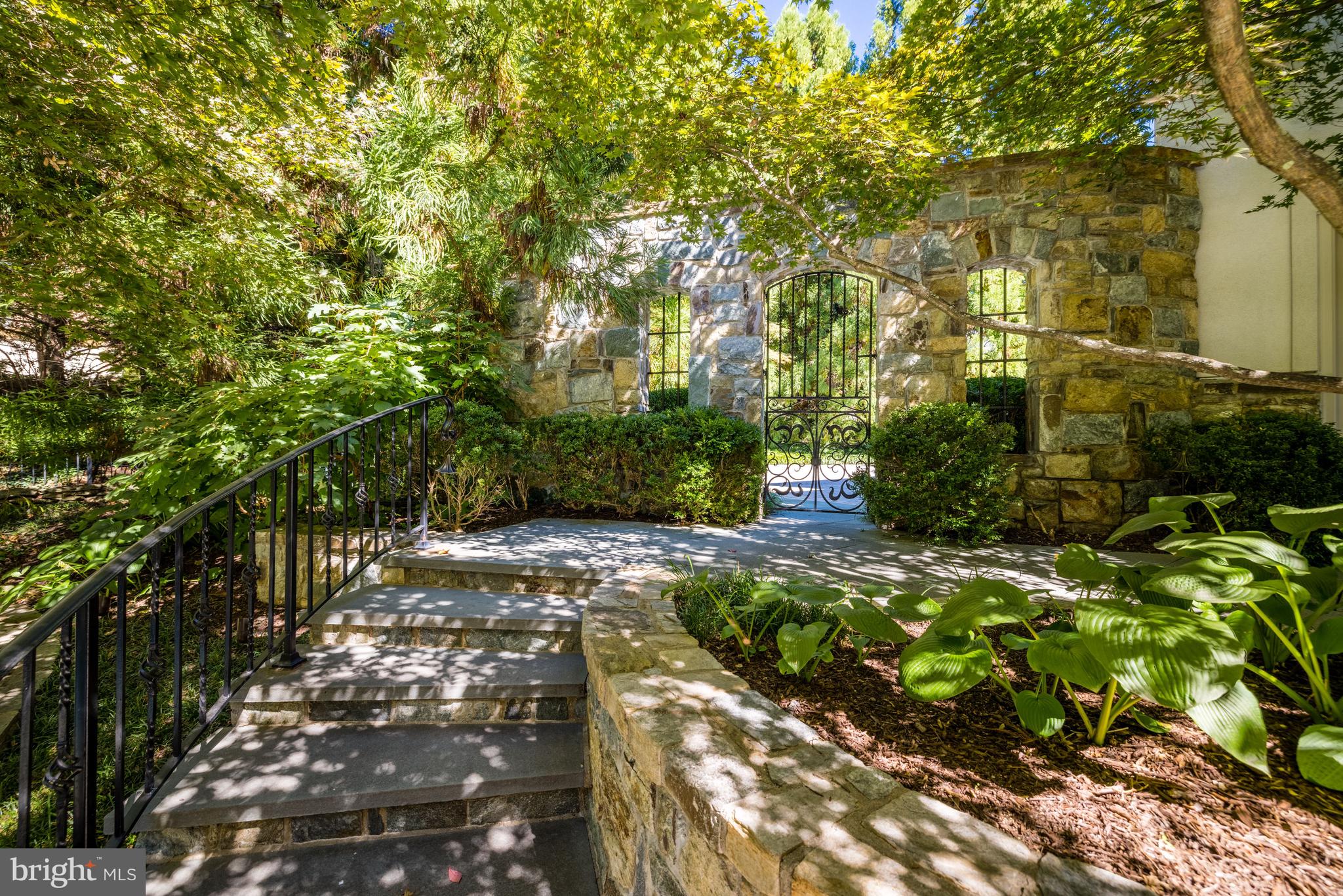 WOODLEA MILL - Residential