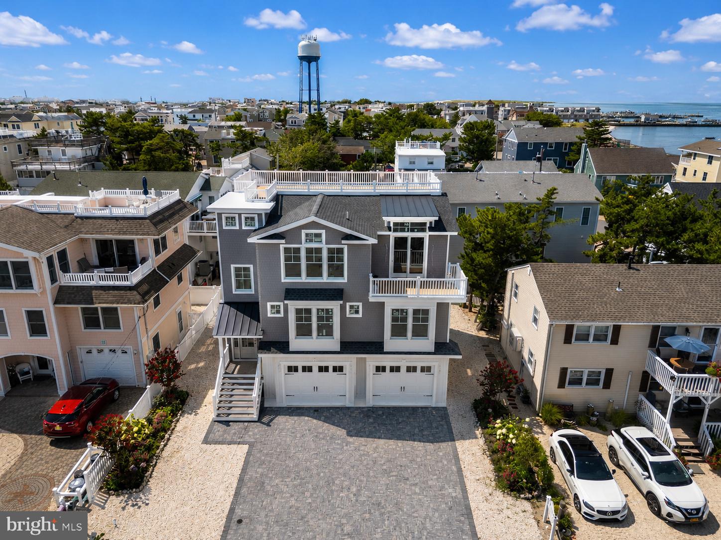 24 W CAROLINA AVENUE