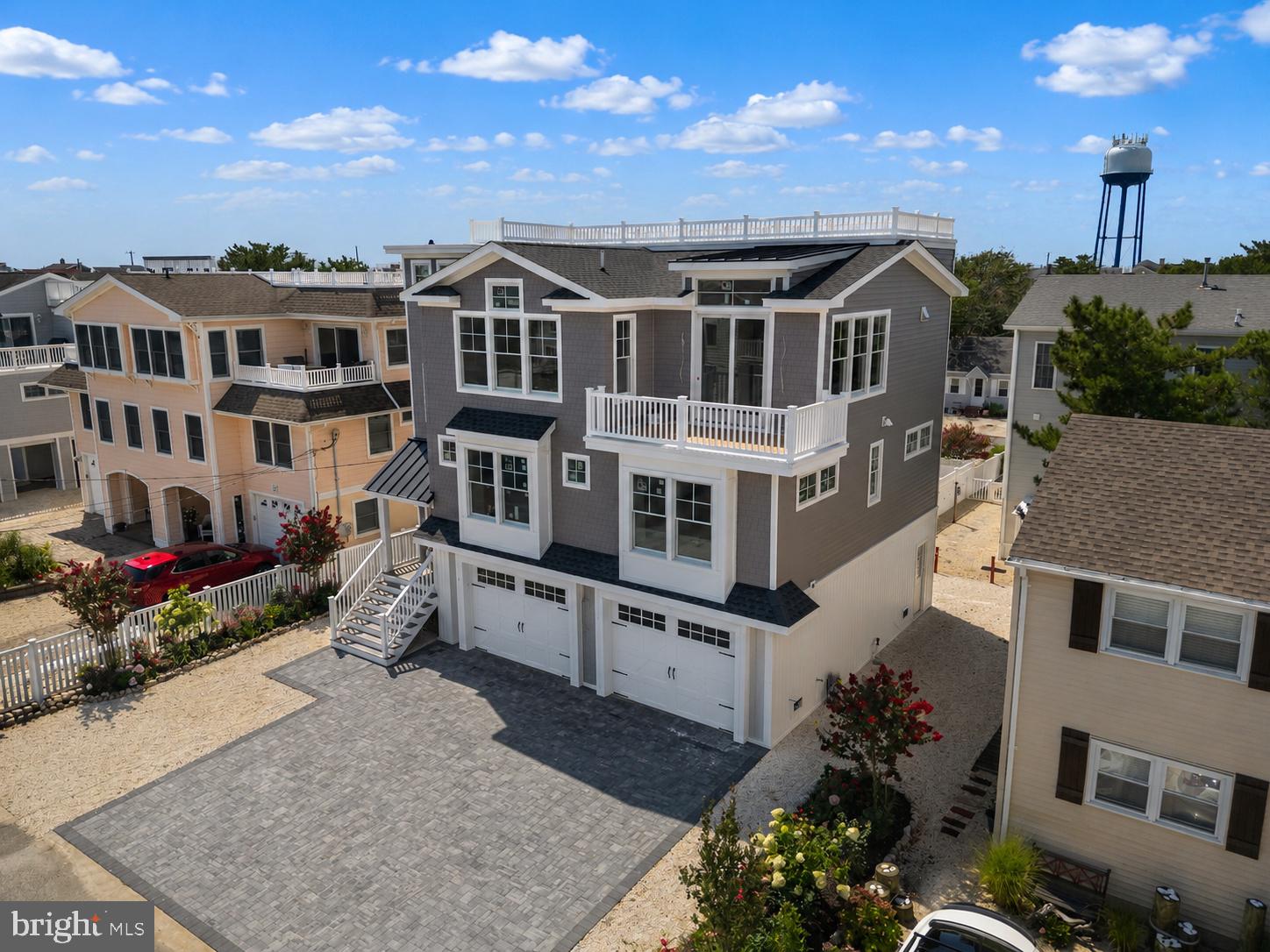 24 W CAROLINA AVENUE