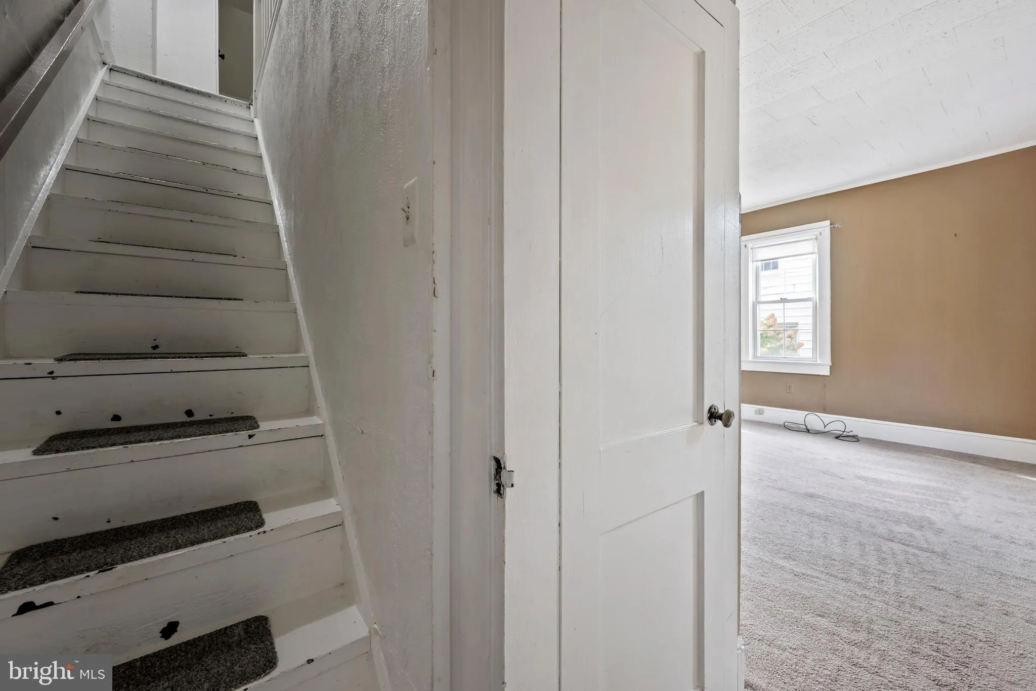 Milton, Delaware 19968, United States, 3 Bedrooms Bedrooms, ,4 BathroomsBathrooms,Residential,Active,218165