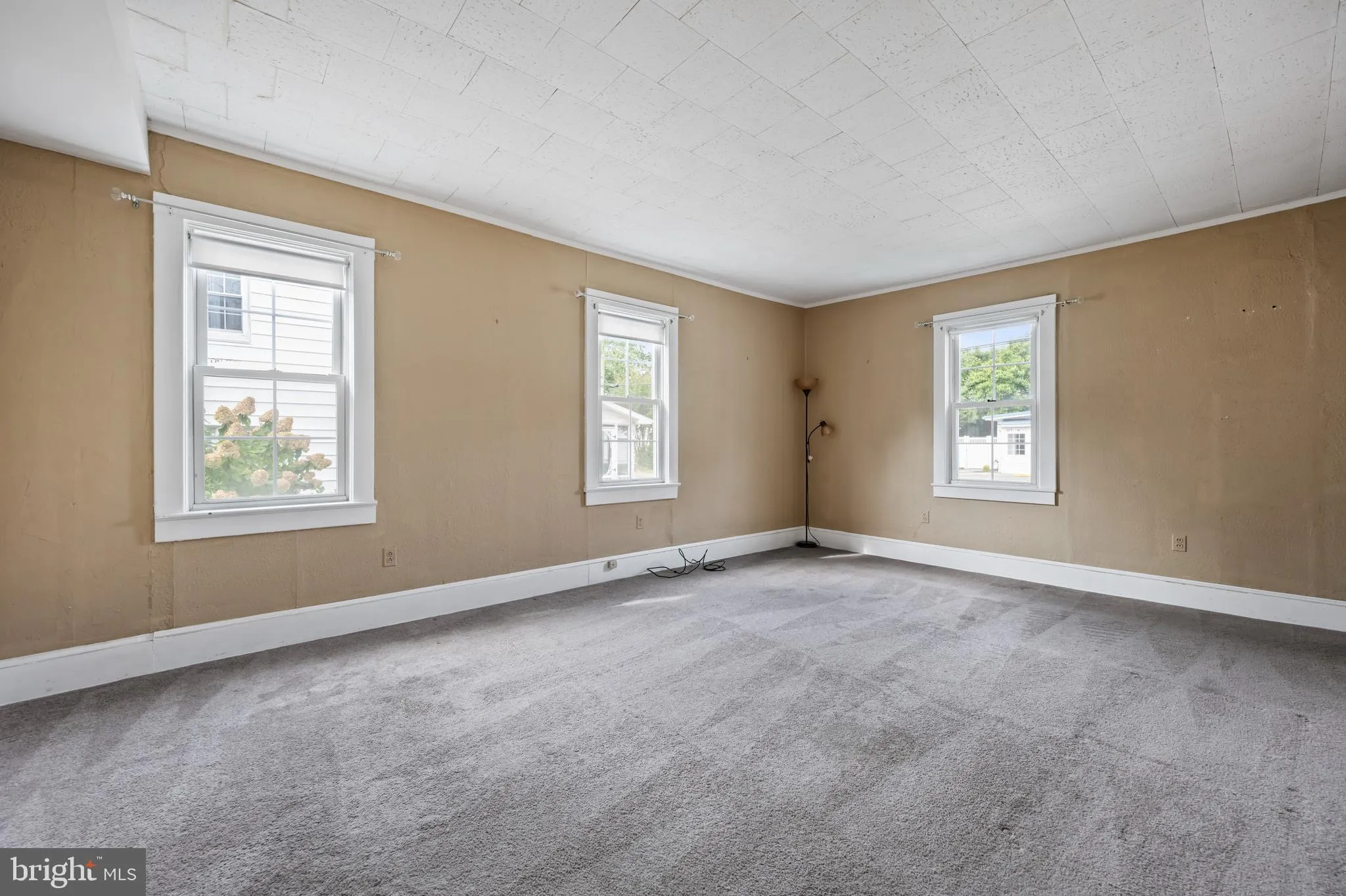 Milton, Delaware 19968, United States, 3 Bedrooms Bedrooms, ,4 BathroomsBathrooms,Residential,Active,218165