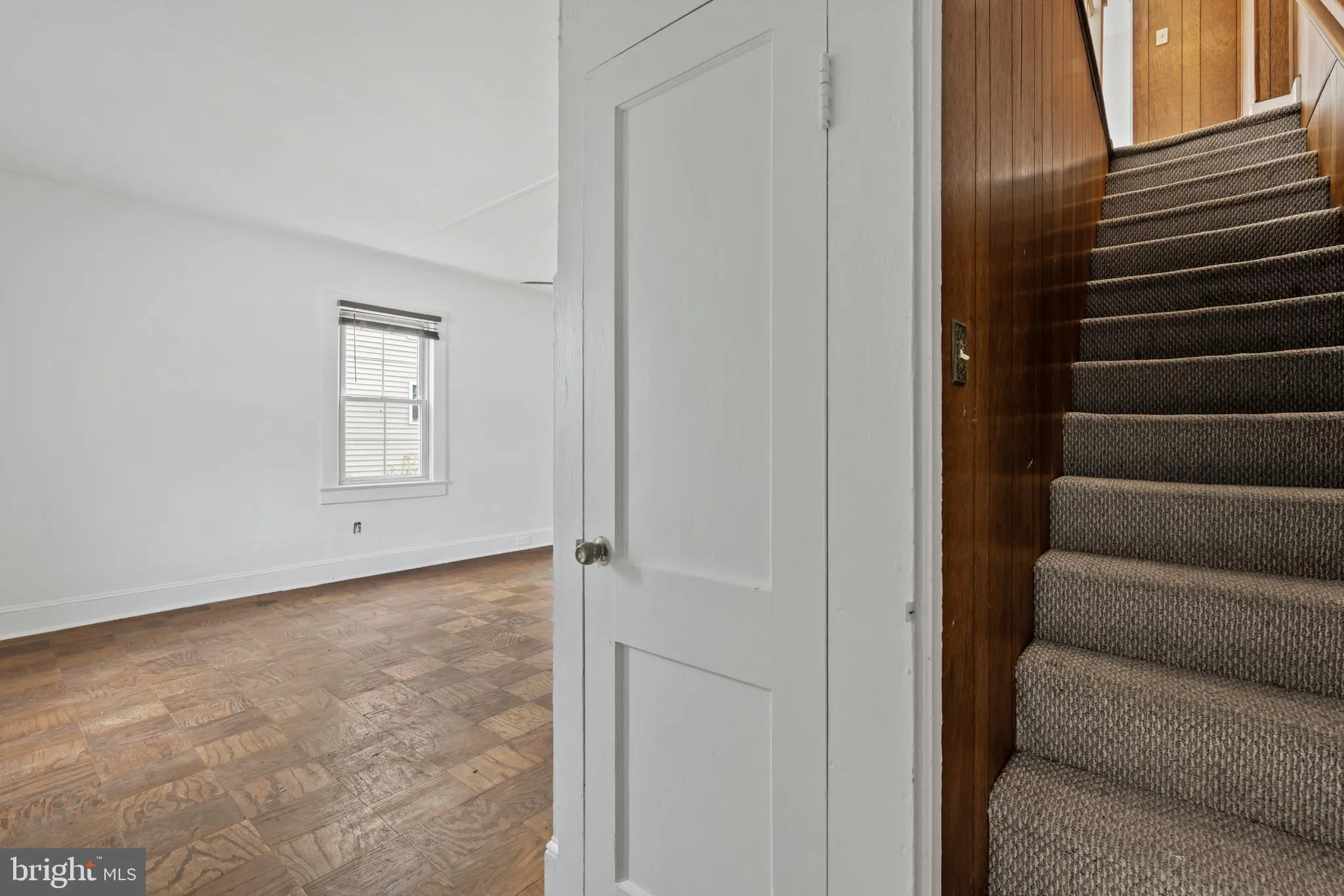 Milton, Delaware 19968, United States, 3 Bedrooms Bedrooms, ,4 BathroomsBathrooms,Residential,Active,218165