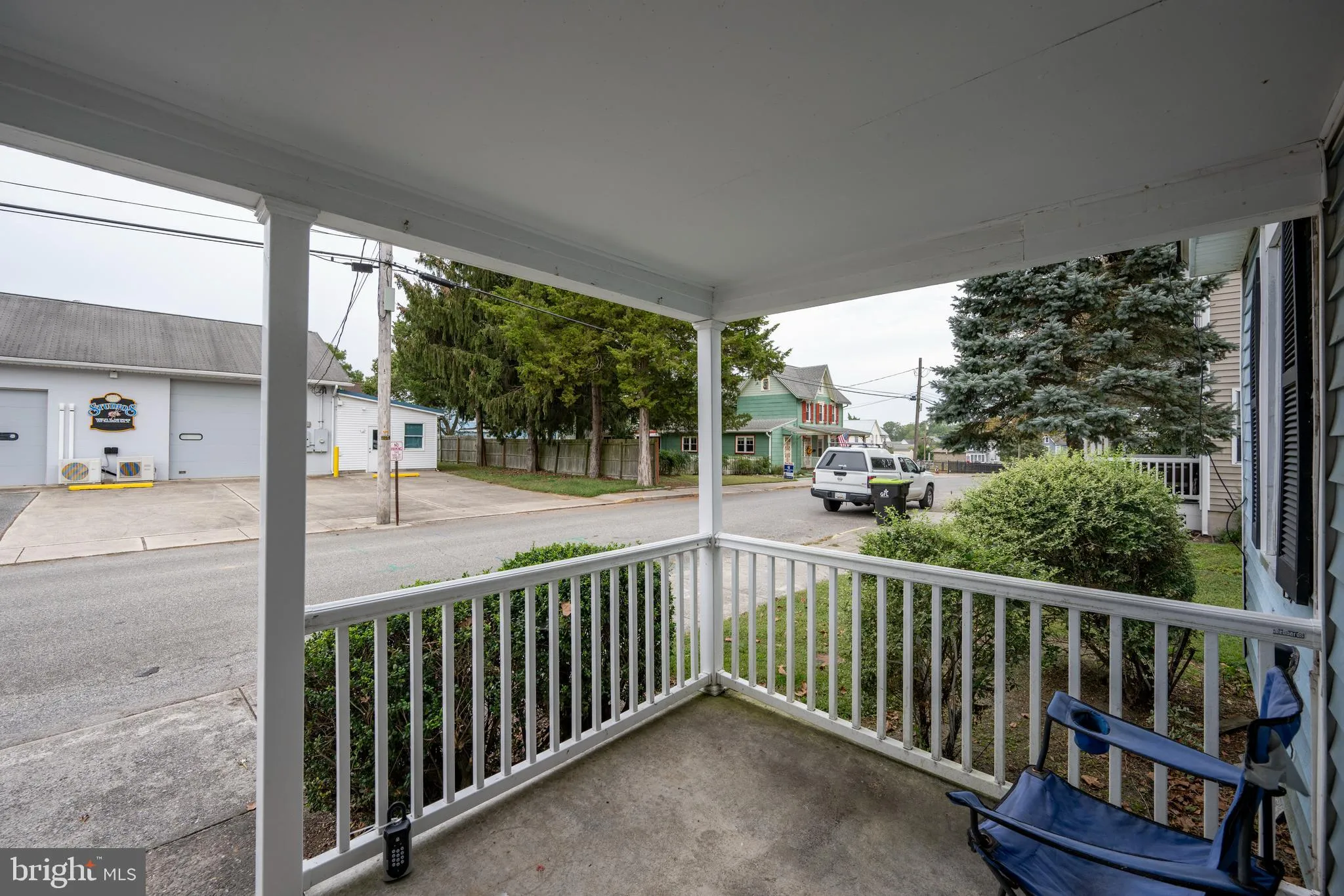 Milton, Delaware 19968, United States, 3 Bedrooms Bedrooms, ,4 BathroomsBathrooms,Residential,Active,218165