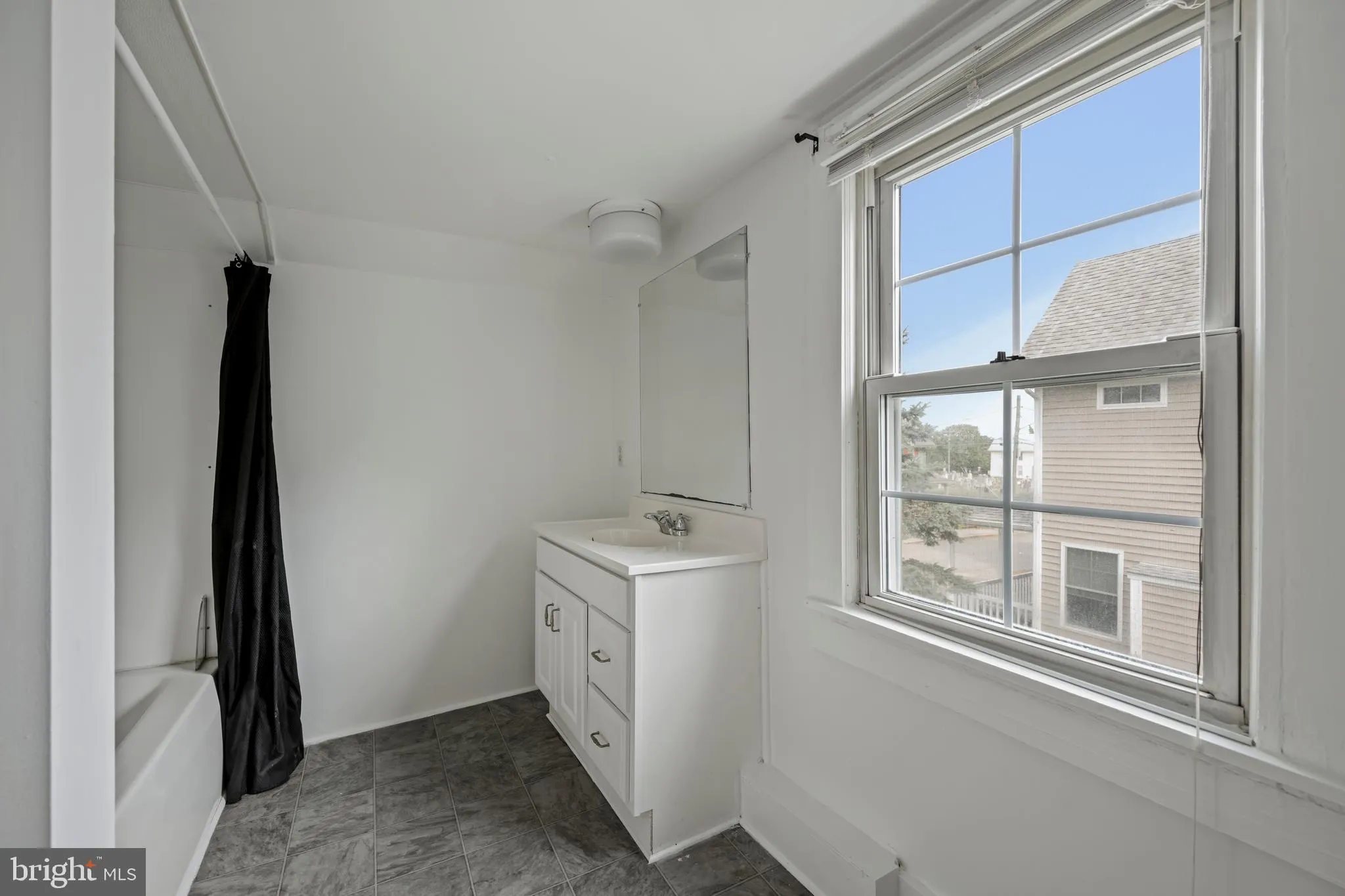 Milton, Delaware 19968, United States, 3 Bedrooms Bedrooms, ,4 BathroomsBathrooms,Residential,Active,218165