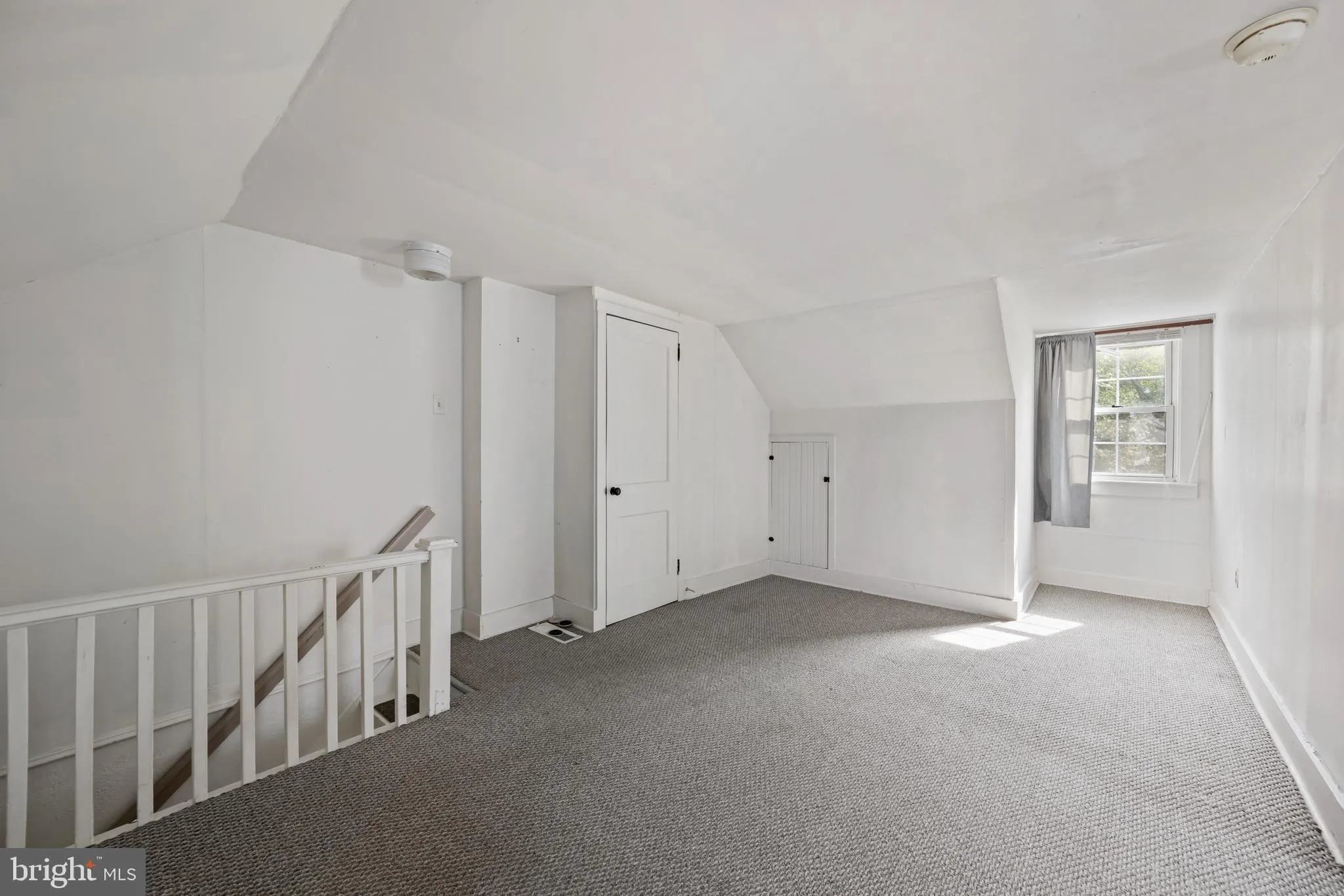 Milton, Delaware 19968, United States, 3 Bedrooms Bedrooms, ,4 BathroomsBathrooms,Residential,Active,218165