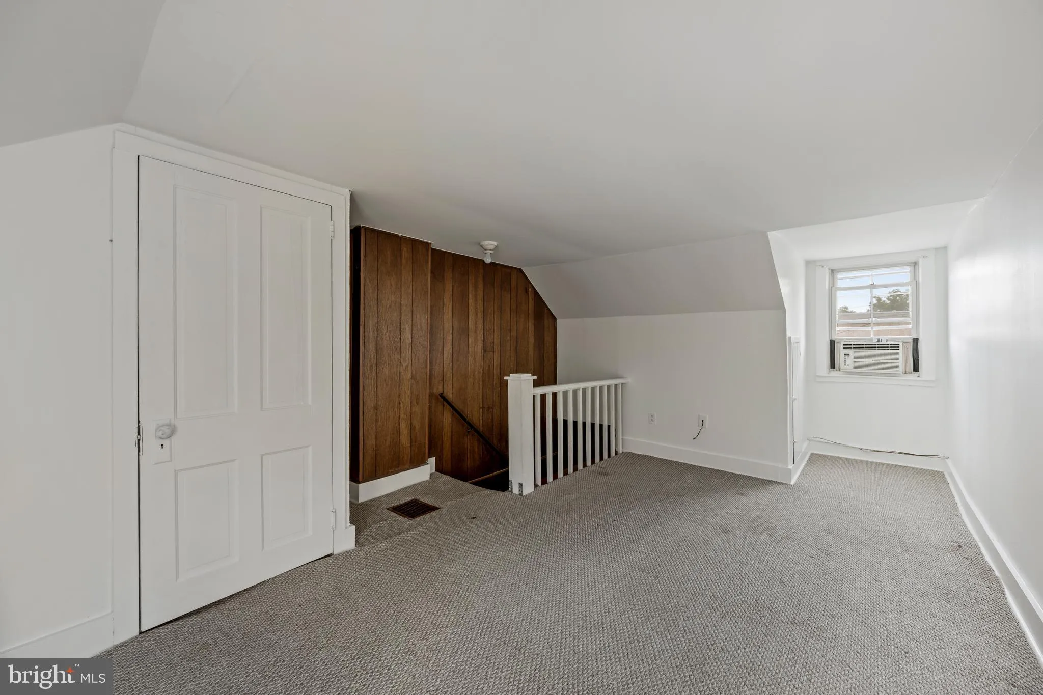 Milton, Delaware 19968, United States, 3 Bedrooms Bedrooms, ,4 BathroomsBathrooms,Residential,Active,218165