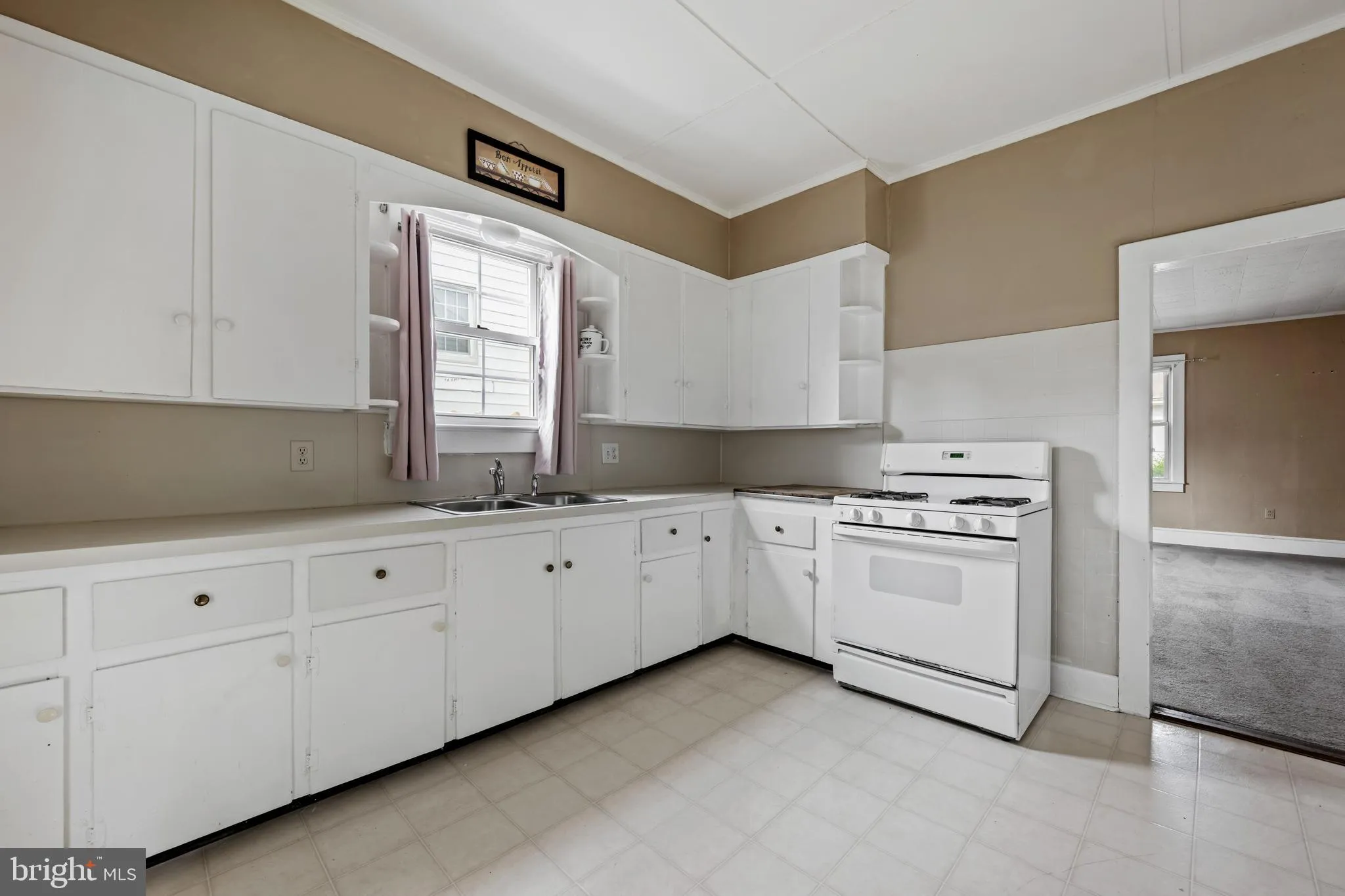 Milton, Delaware 19968, United States, 3 Bedrooms Bedrooms, ,4 BathroomsBathrooms,Residential,Active,218165