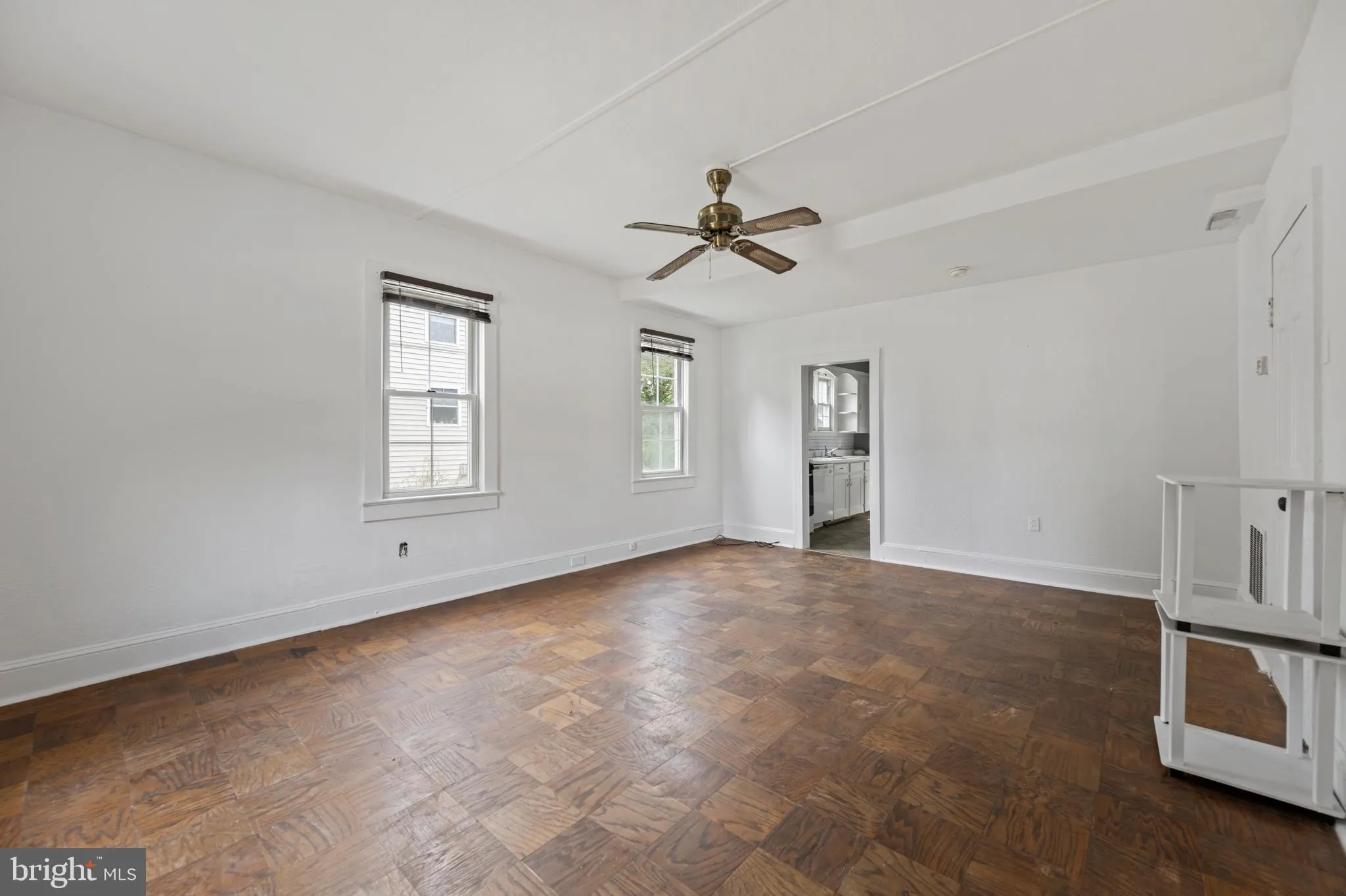 Milton, Delaware 19968, United States, 3 Bedrooms Bedrooms, ,4 BathroomsBathrooms,Residential,Active,218165