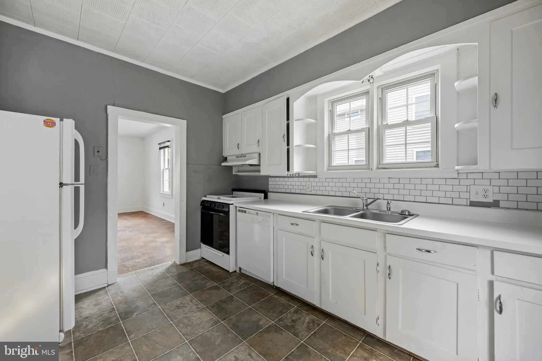 Milton, Delaware 19968, United States, 3 Bedrooms Bedrooms, ,4 BathroomsBathrooms,Residential,Active,218165