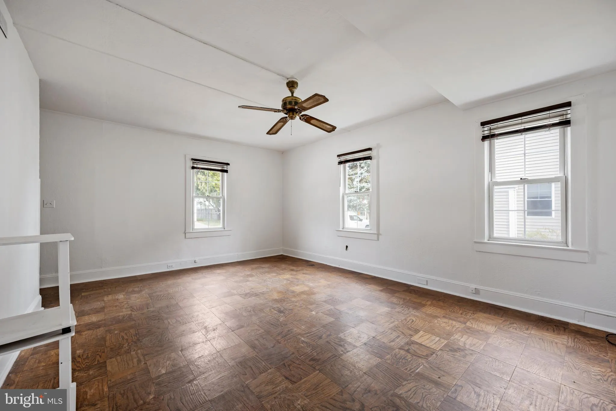 Milton, Delaware 19968, United States, 3 Bedrooms Bedrooms, ,4 BathroomsBathrooms,Residential,Active,218165