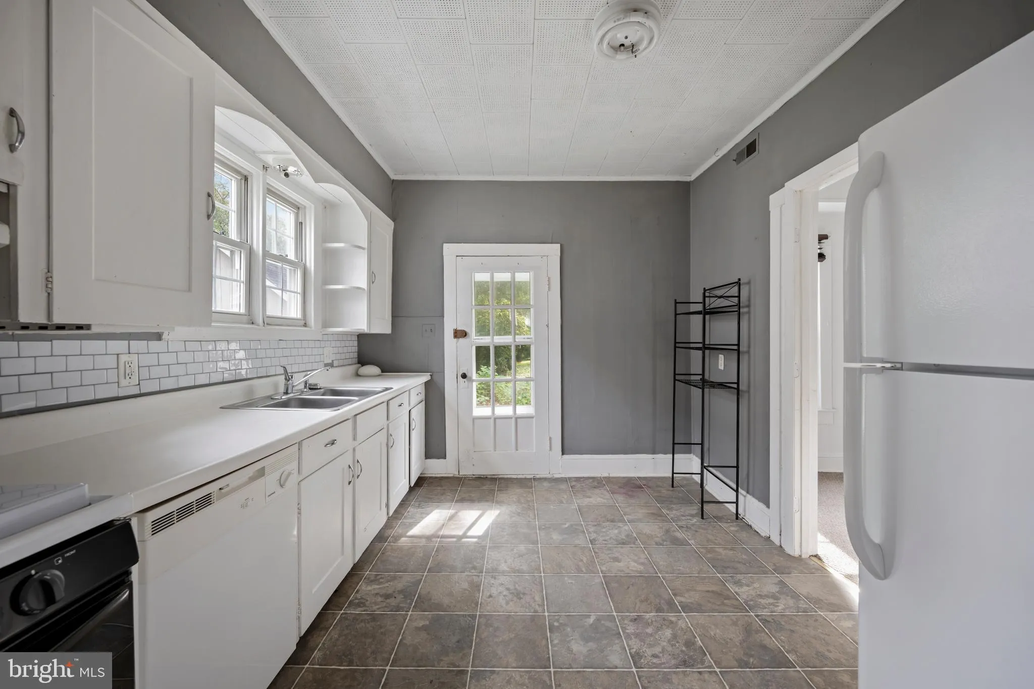 Milton, Delaware 19968, United States, 3 Bedrooms Bedrooms, ,4 BathroomsBathrooms,Residential,Active,218165