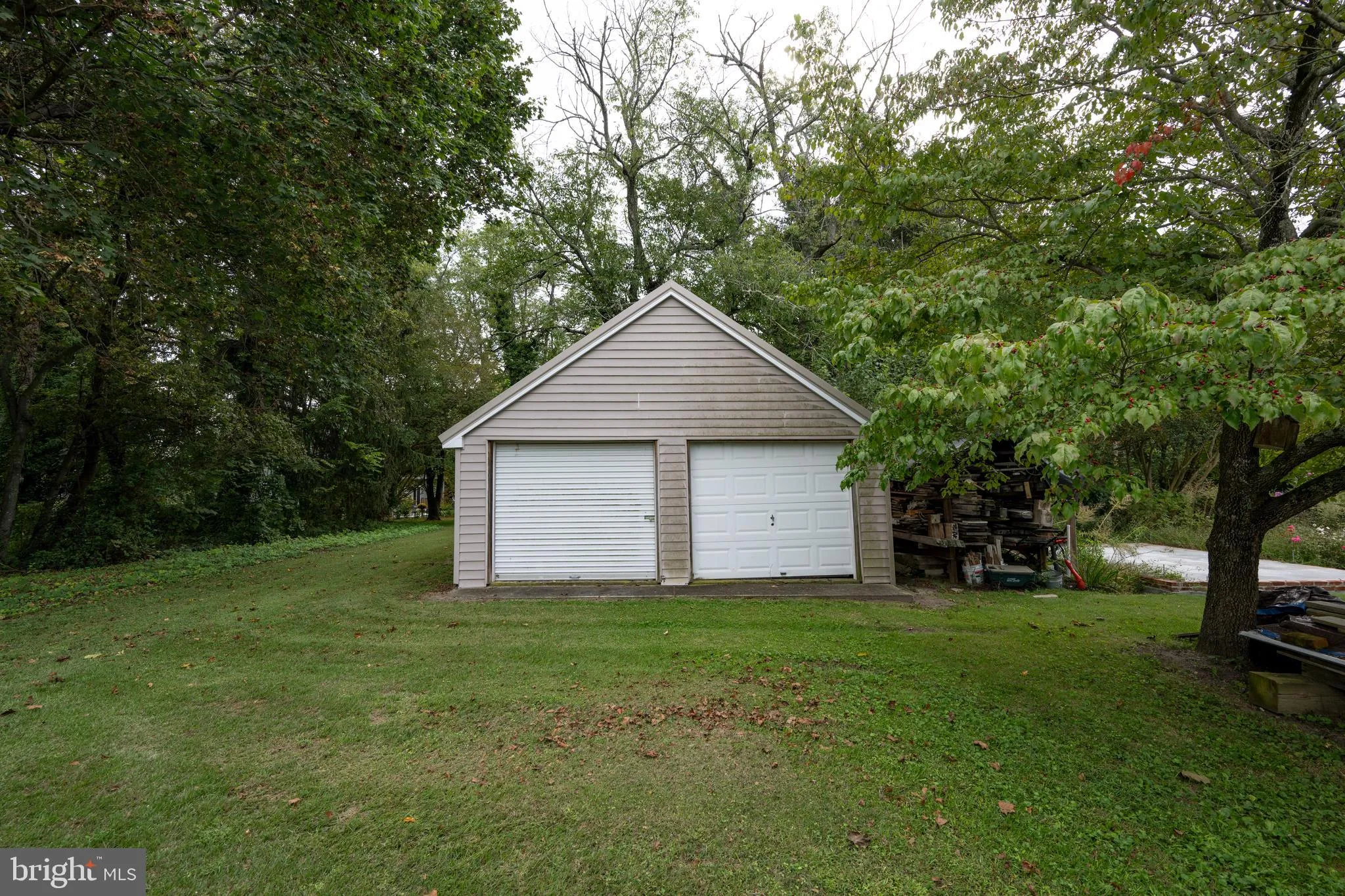 Milton, Delaware 19968, United States, 3 Bedrooms Bedrooms, ,4 BathroomsBathrooms,Residential,Active,218165