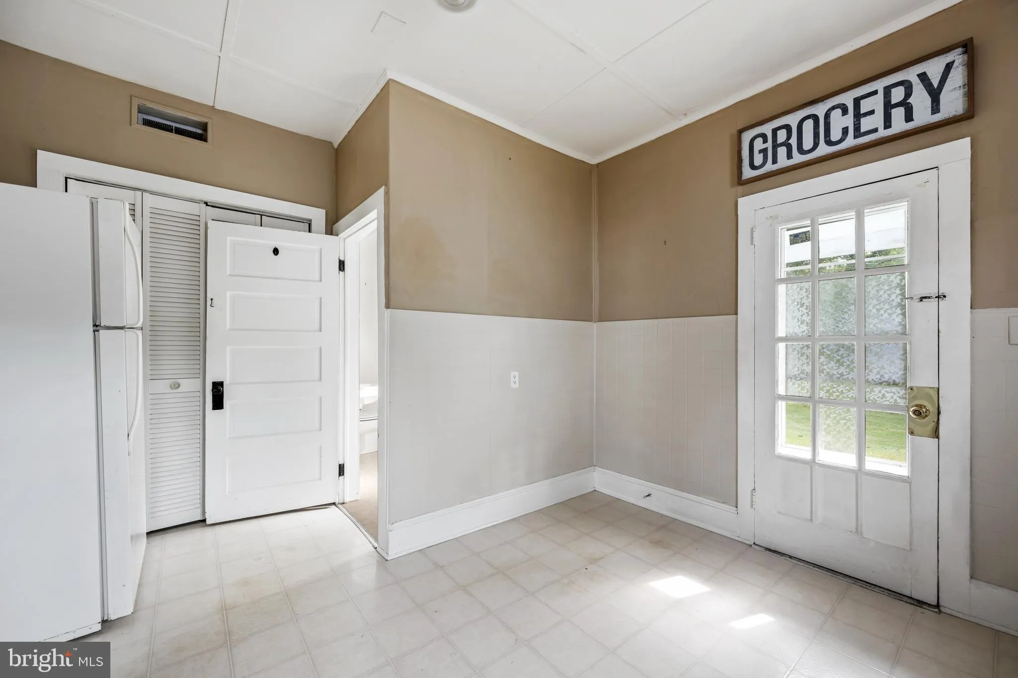 Milton, Delaware 19968, United States, 3 Bedrooms Bedrooms, ,4 BathroomsBathrooms,Residential,Active,218165