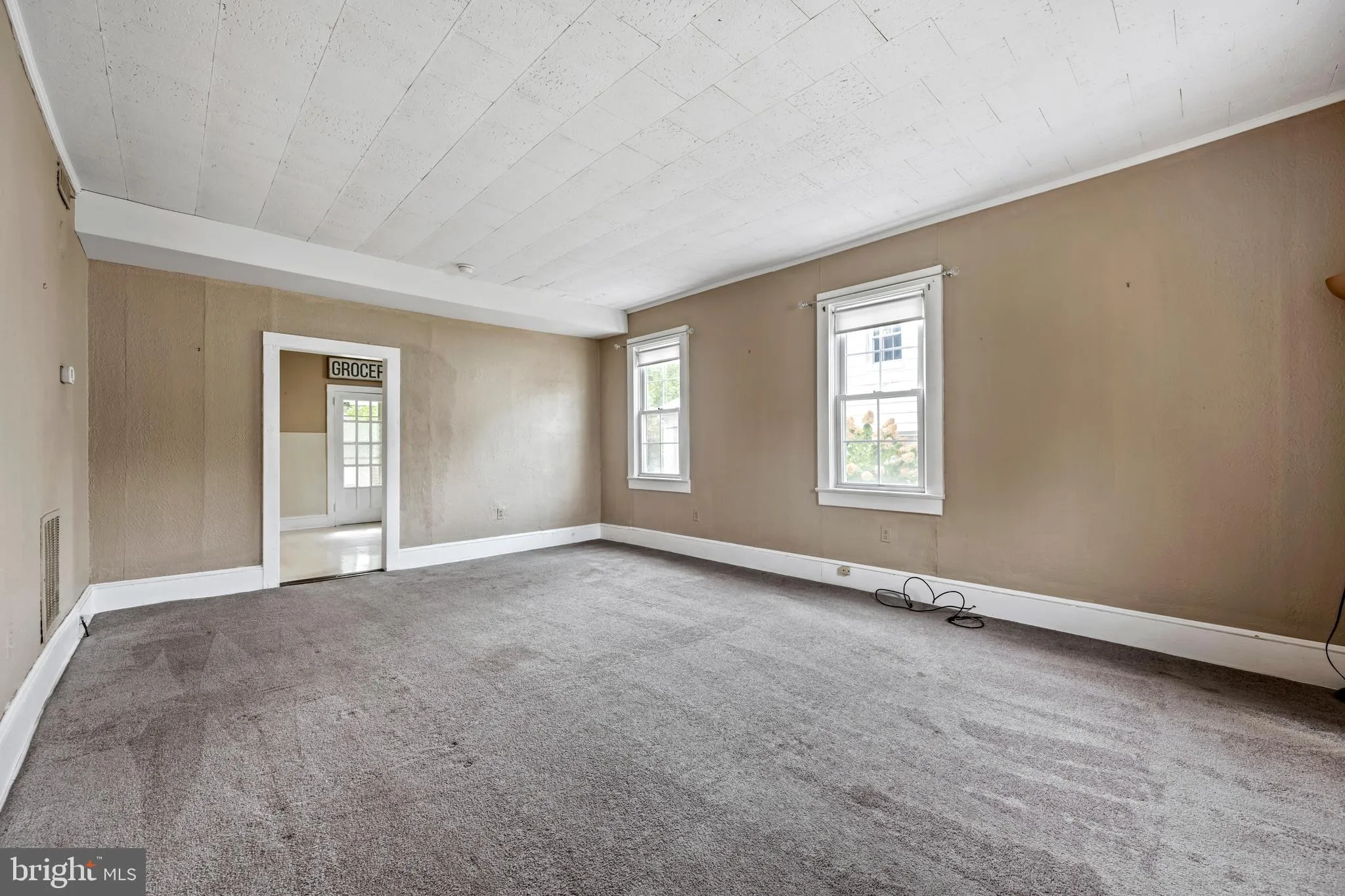 Milton, Delaware 19968, United States, 3 Bedrooms Bedrooms, ,4 BathroomsBathrooms,Residential,Active,218165