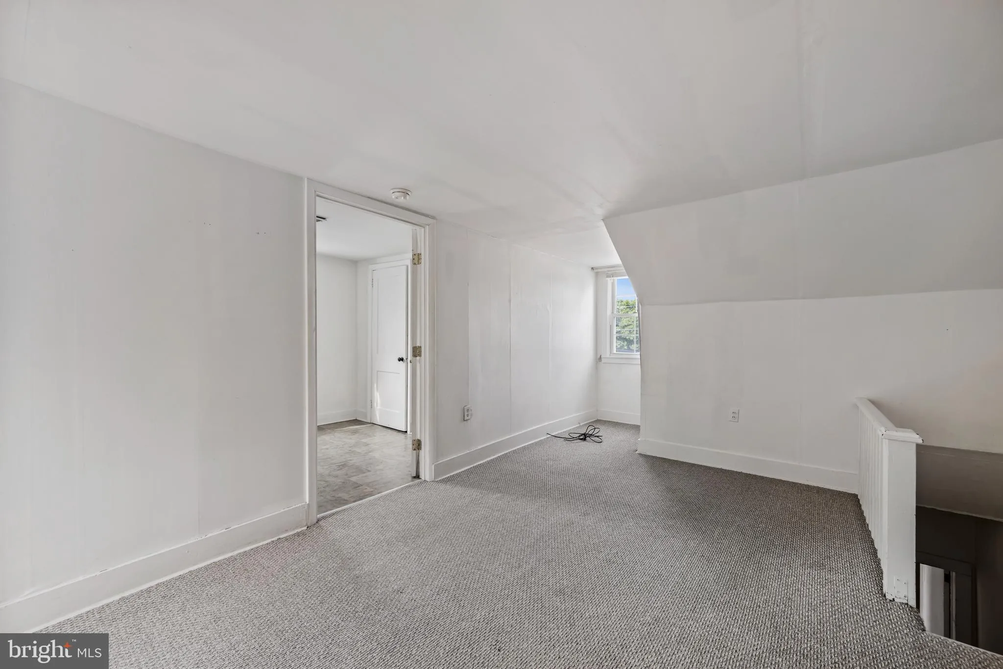 Milton, Delaware 19968, United States, 3 Bedrooms Bedrooms, ,4 BathroomsBathrooms,Residential,Active,218165