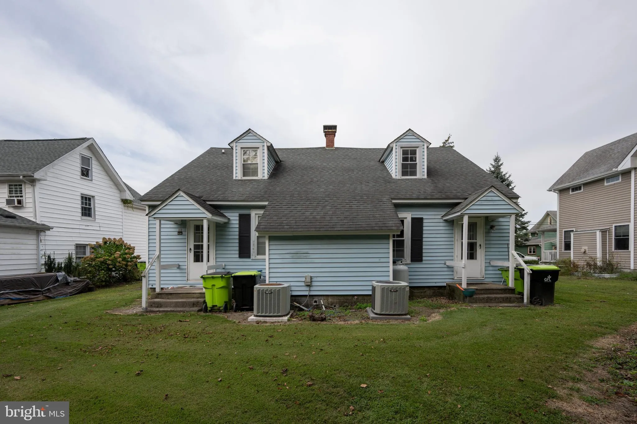 Milton, Delaware 19968, United States, 3 Bedrooms Bedrooms, ,4 BathroomsBathrooms,Residential,Active,218165