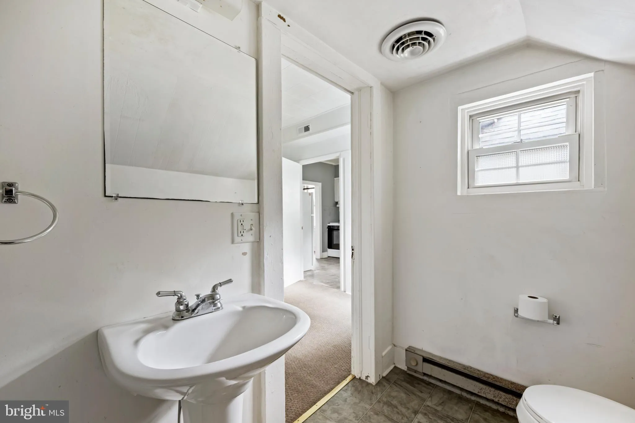 Milton, Delaware 19968, United States, 3 Bedrooms Bedrooms, ,4 BathroomsBathrooms,Residential,Active,218165