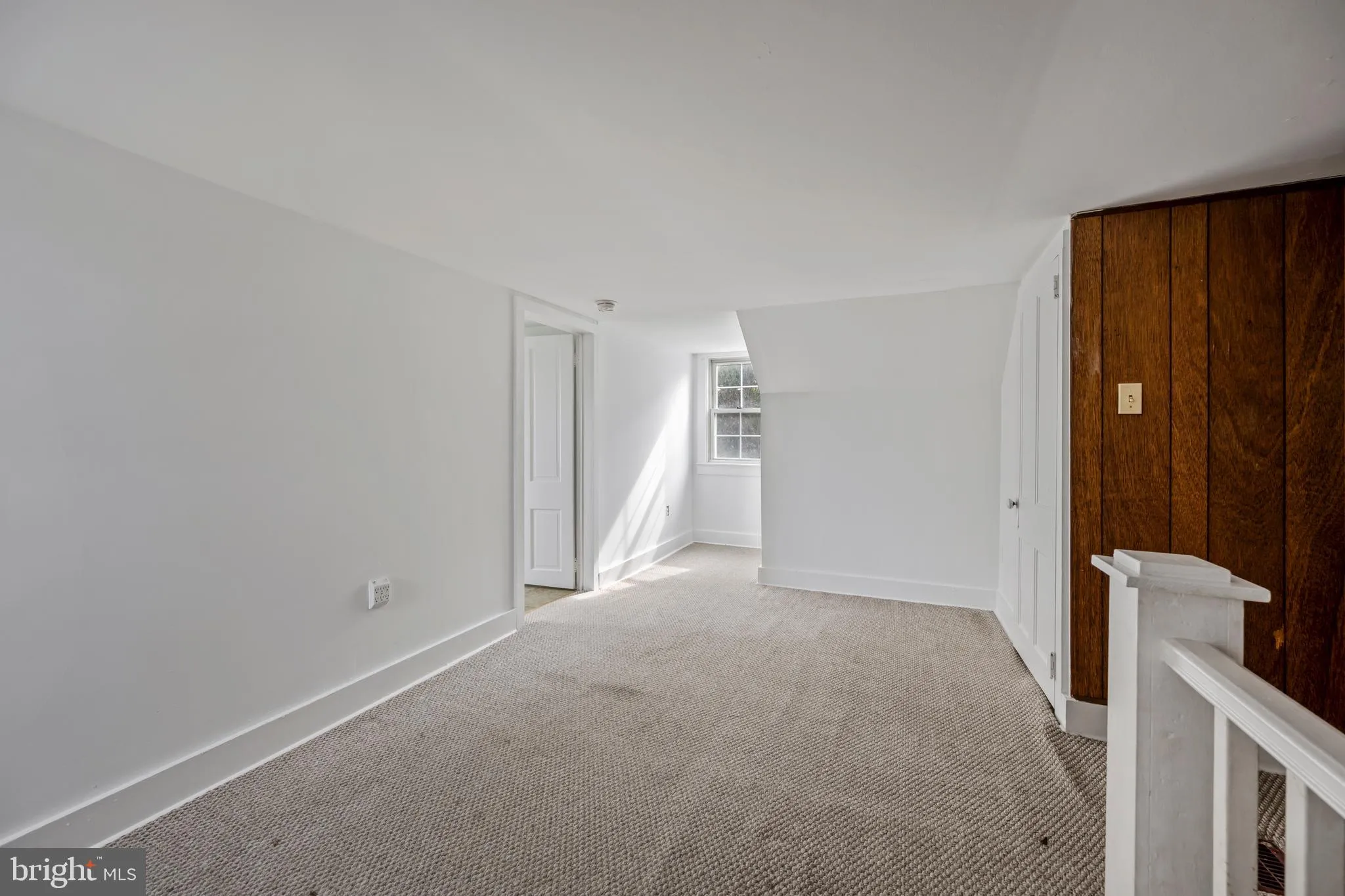 Milton, Delaware 19968, United States, 3 Bedrooms Bedrooms, ,4 BathroomsBathrooms,Residential,Active,218165