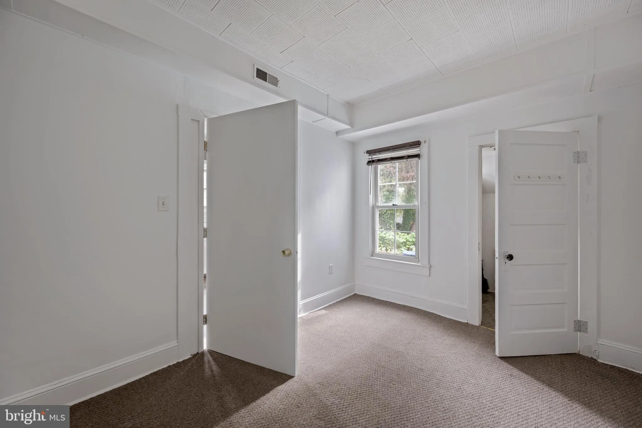 Milton, Delaware 19968, United States, 3 Bedrooms Bedrooms, ,4 BathroomsBathrooms,Residential,Active,218165