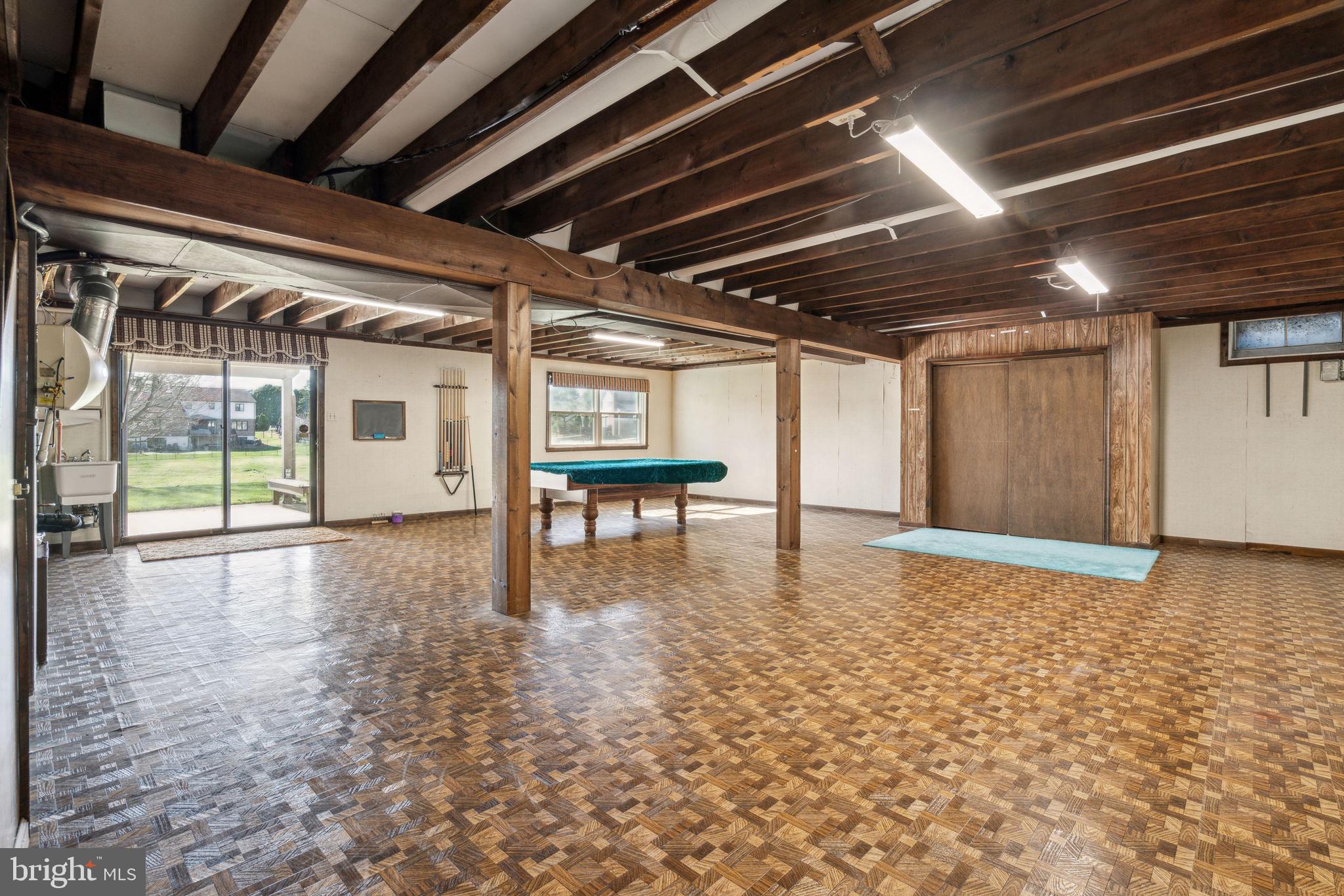 HAMPTONTOWNE - Residential