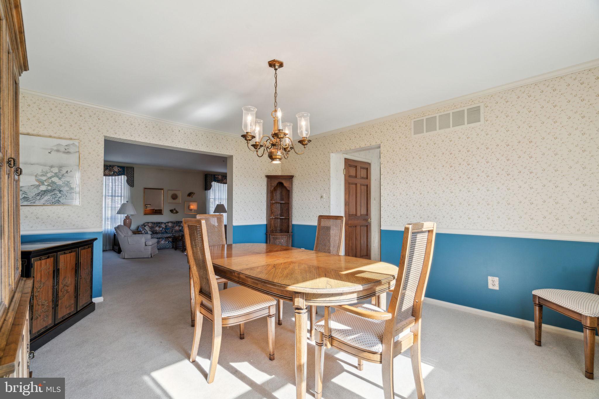 HAMPTONTOWNE - Residential