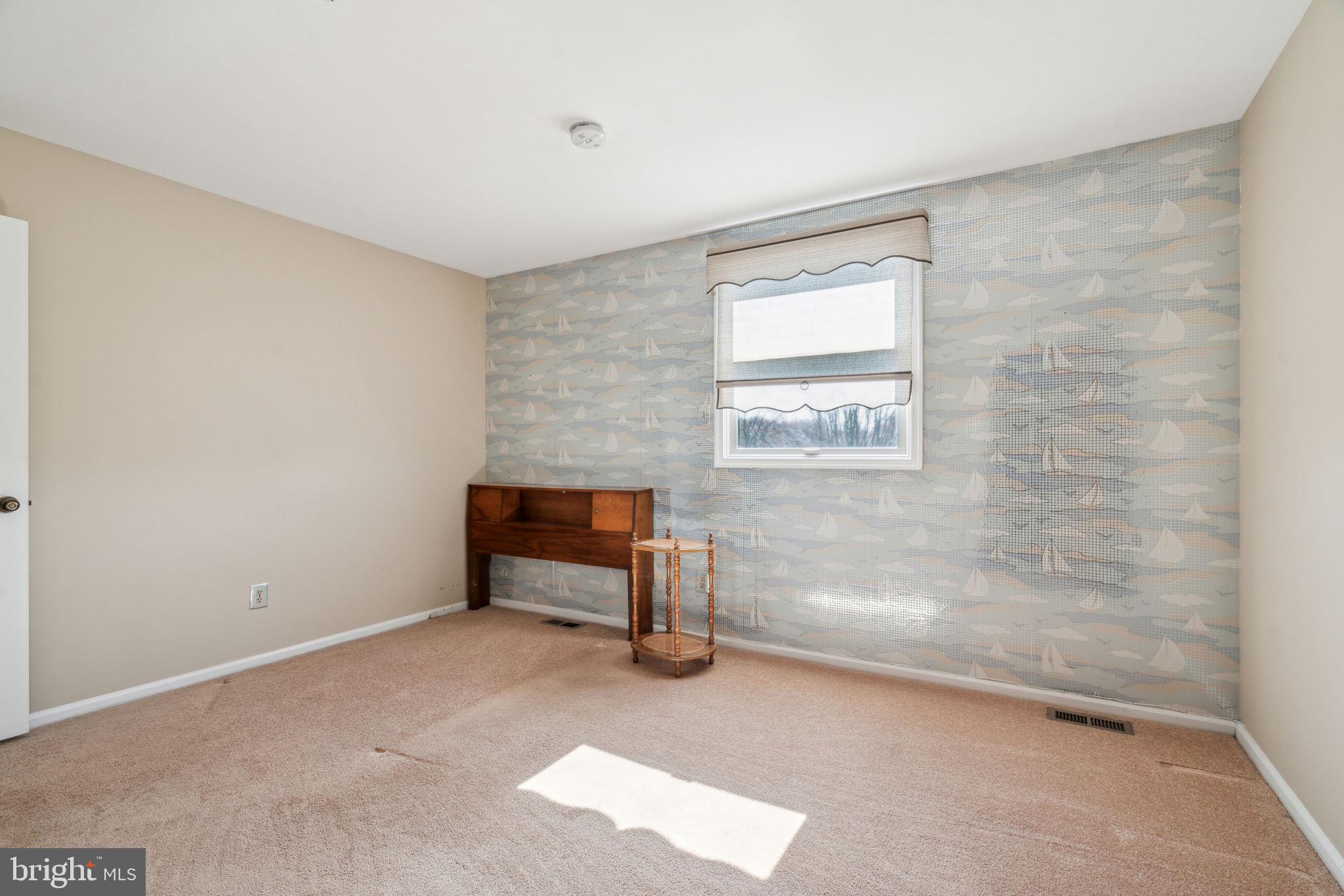 HAMPTONTOWNE - Residential